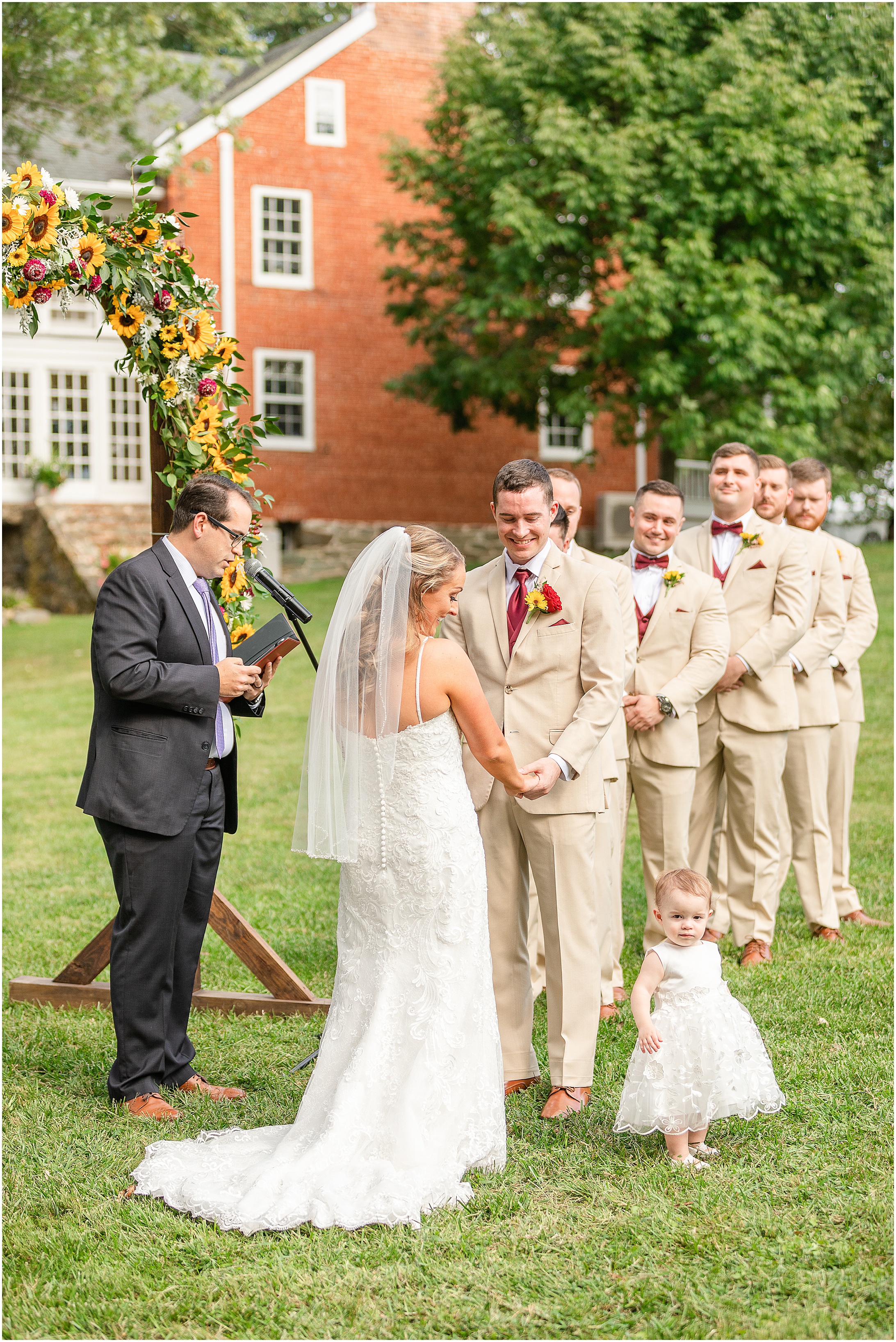 Christian-Royer-House-Wedding-Photos_0564.jpg