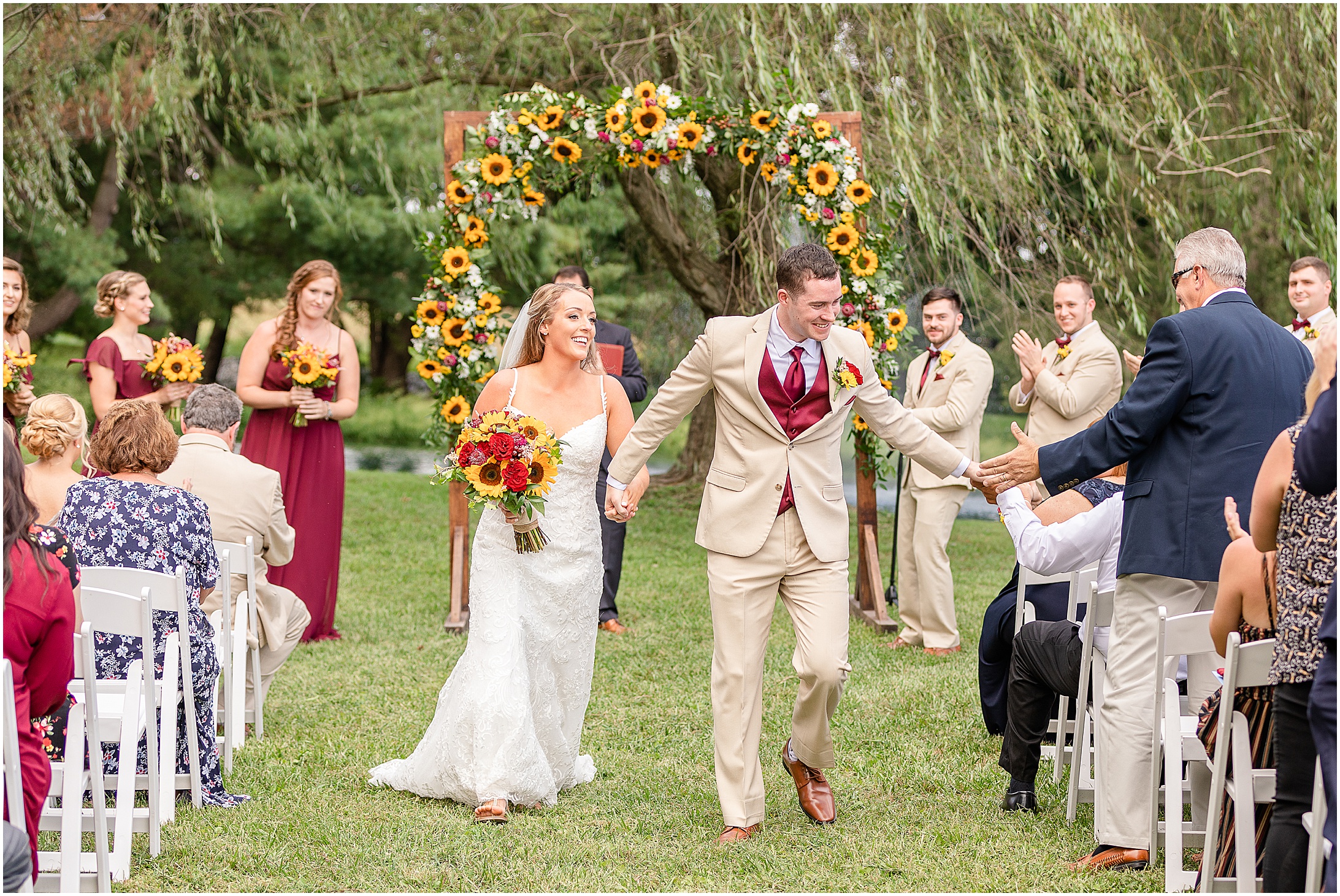 Christian-Royer-House-Wedding-Photos_0568.jpg