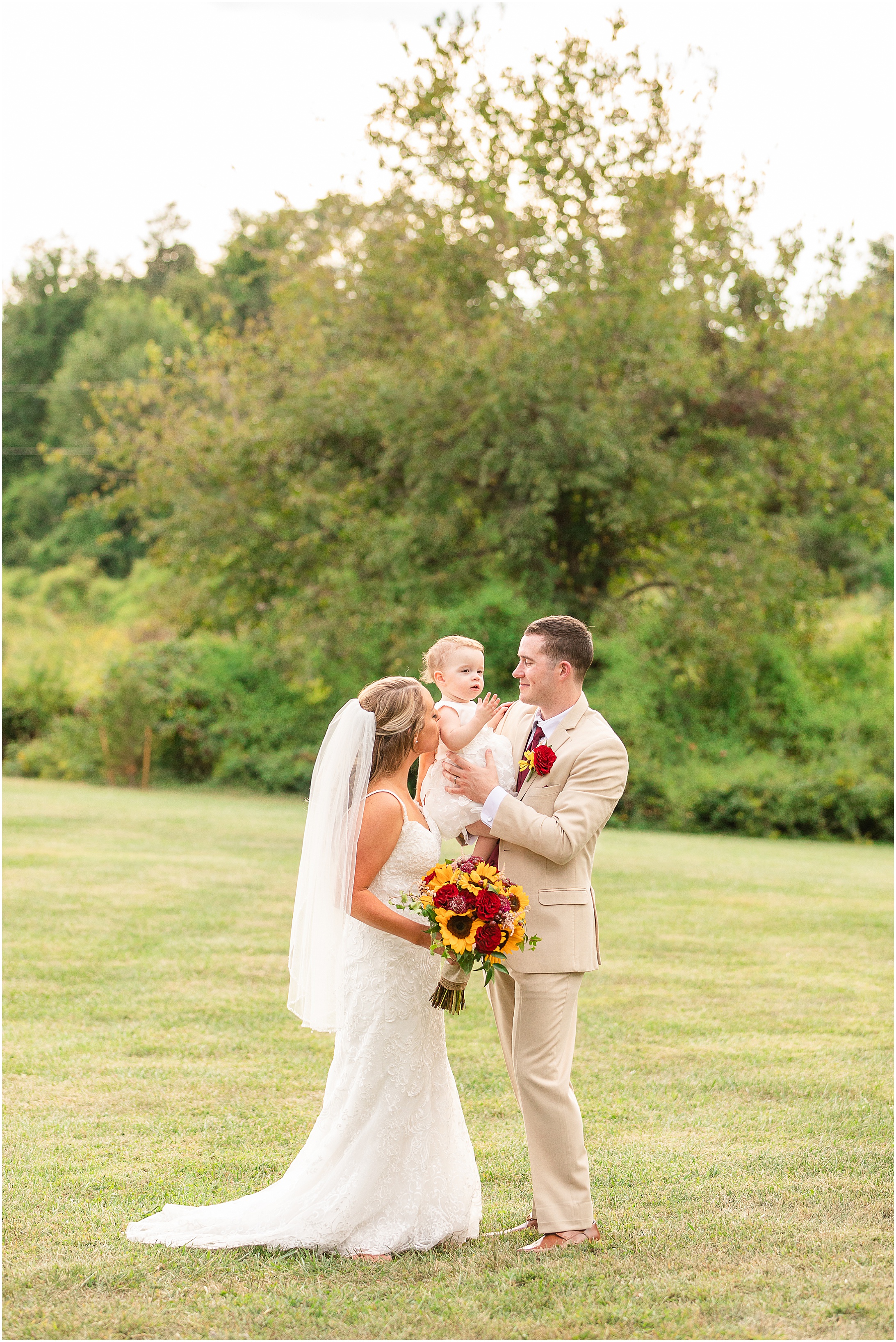 Christian-Royer-House-Wedding-Photos_0570.jpg