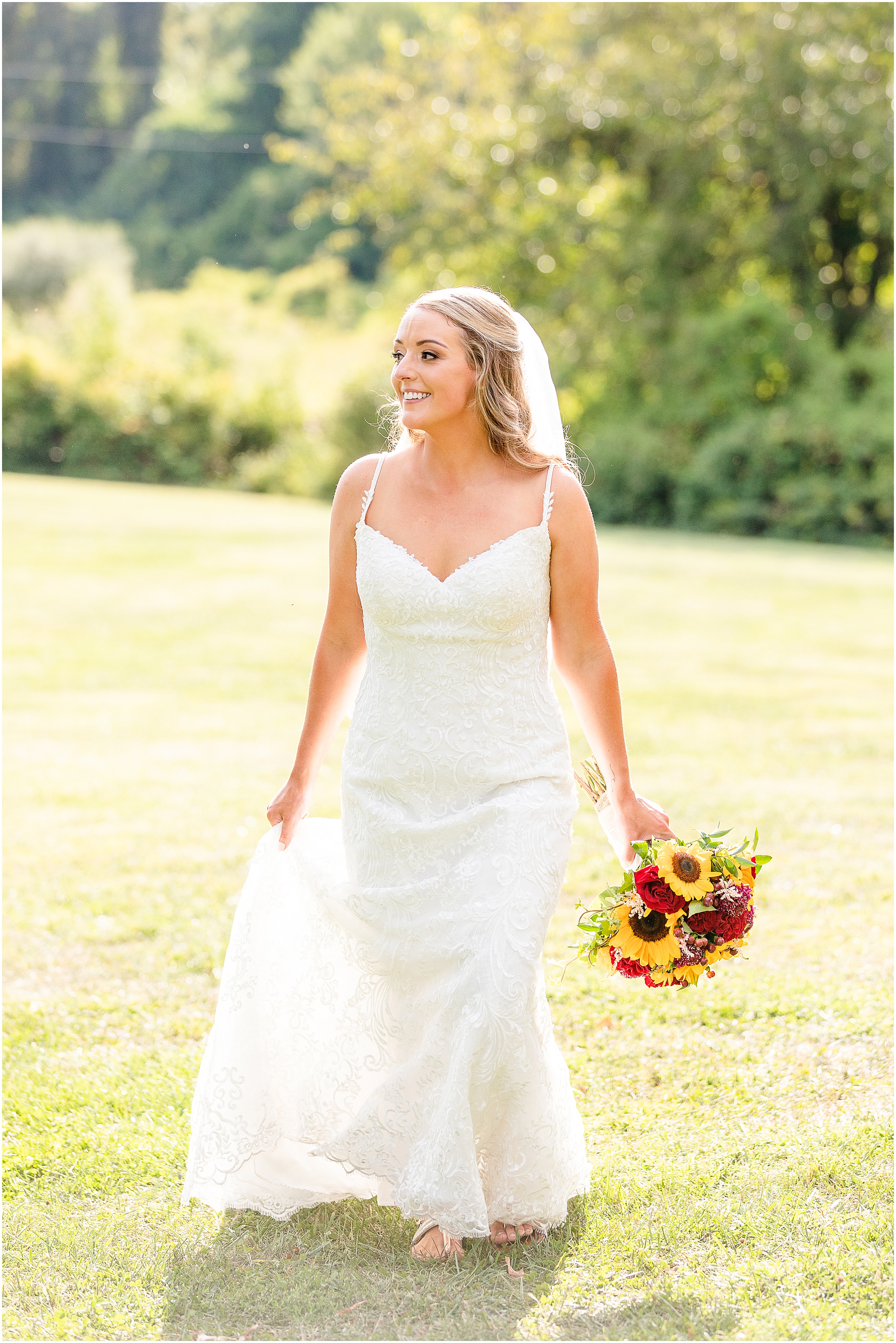 Christian-Royer-House-Wedding-Photos_0573.jpg