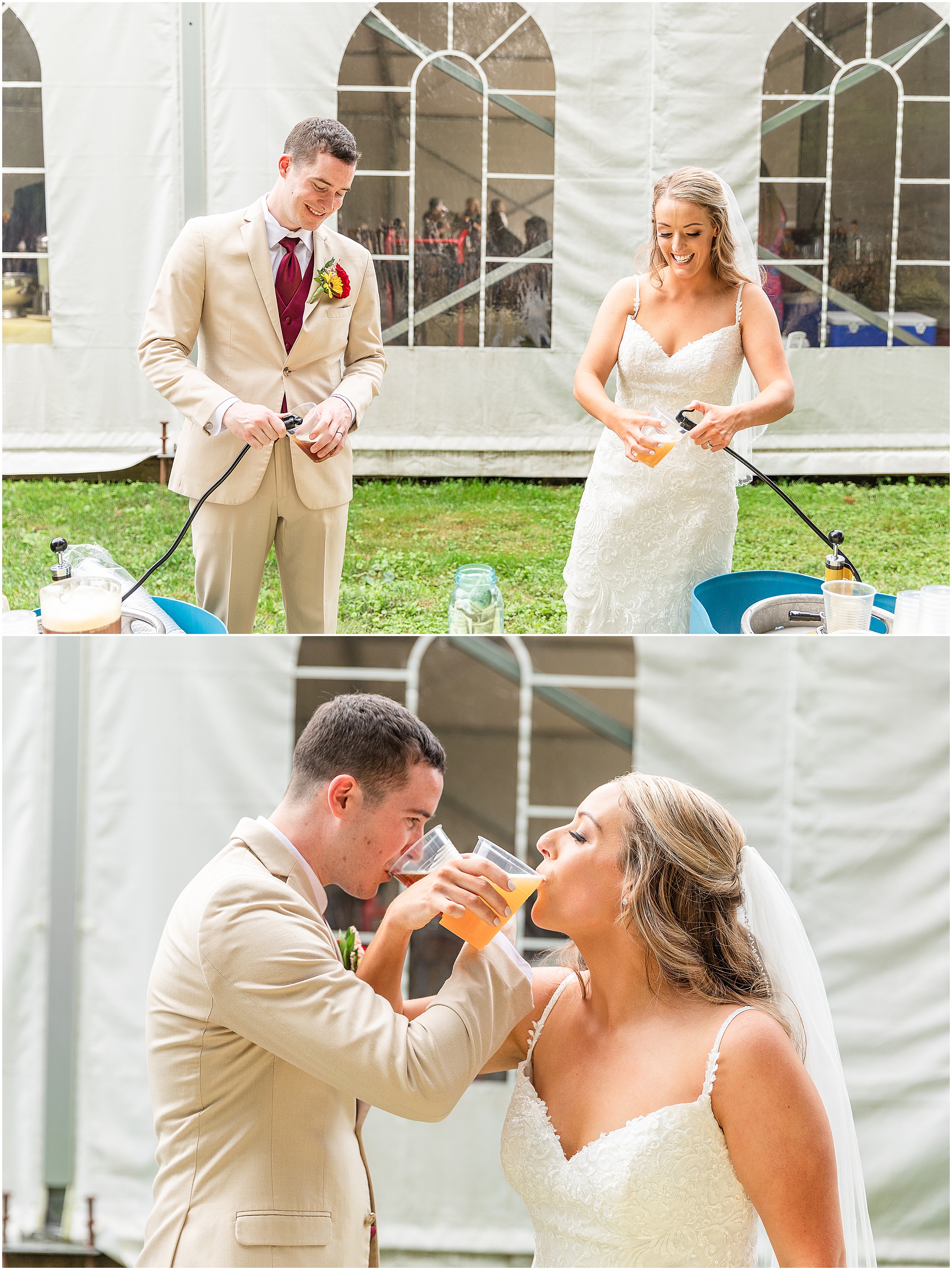 Christian-Royer-House-Wedding-Photos_0574.jpg