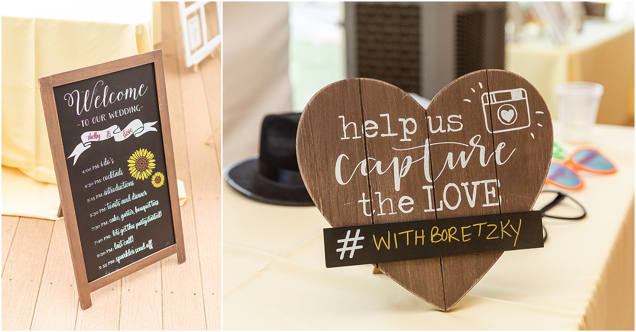 Christian-Royer-House-Wedding-Photos_0577.jpg