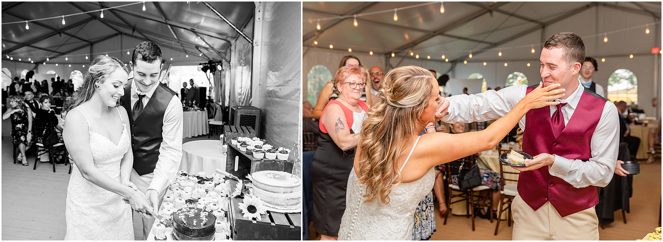 Christian-Royer-House-Wedding-Photos_0583.jpg