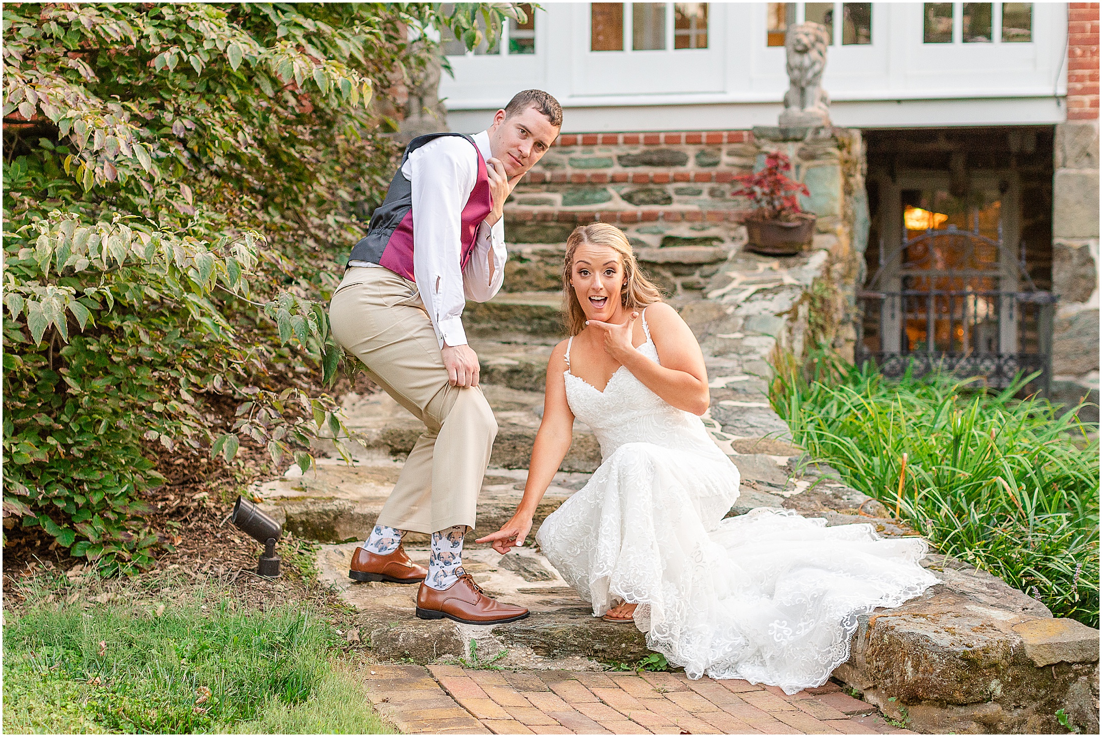 Christian-Royer-House-Wedding-Photos_0587.jpg