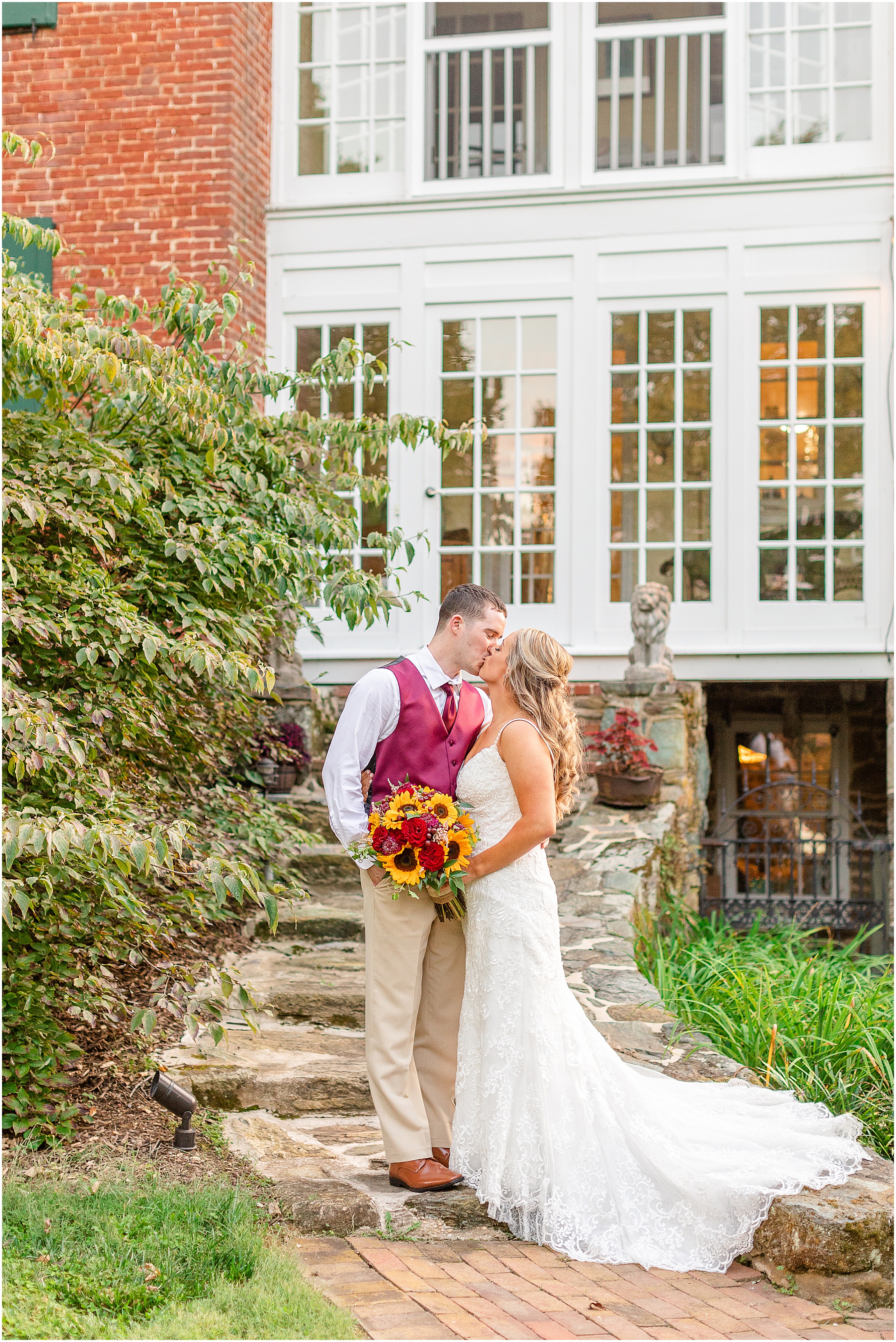 Christian-Royer-House-Wedding-Photos_0586.jpg
