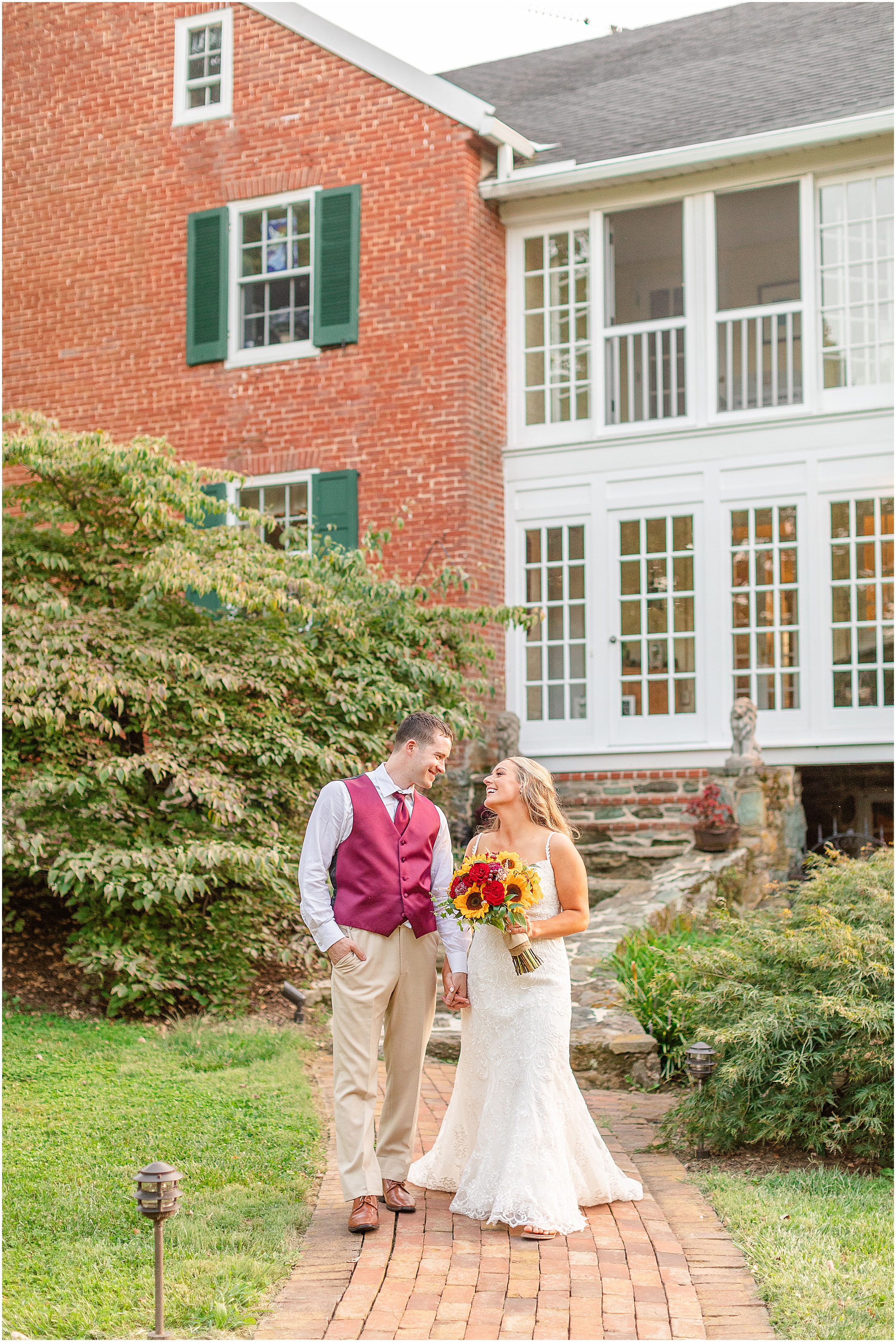 Christian-Royer-House-Wedding-Photos_0588.jpg