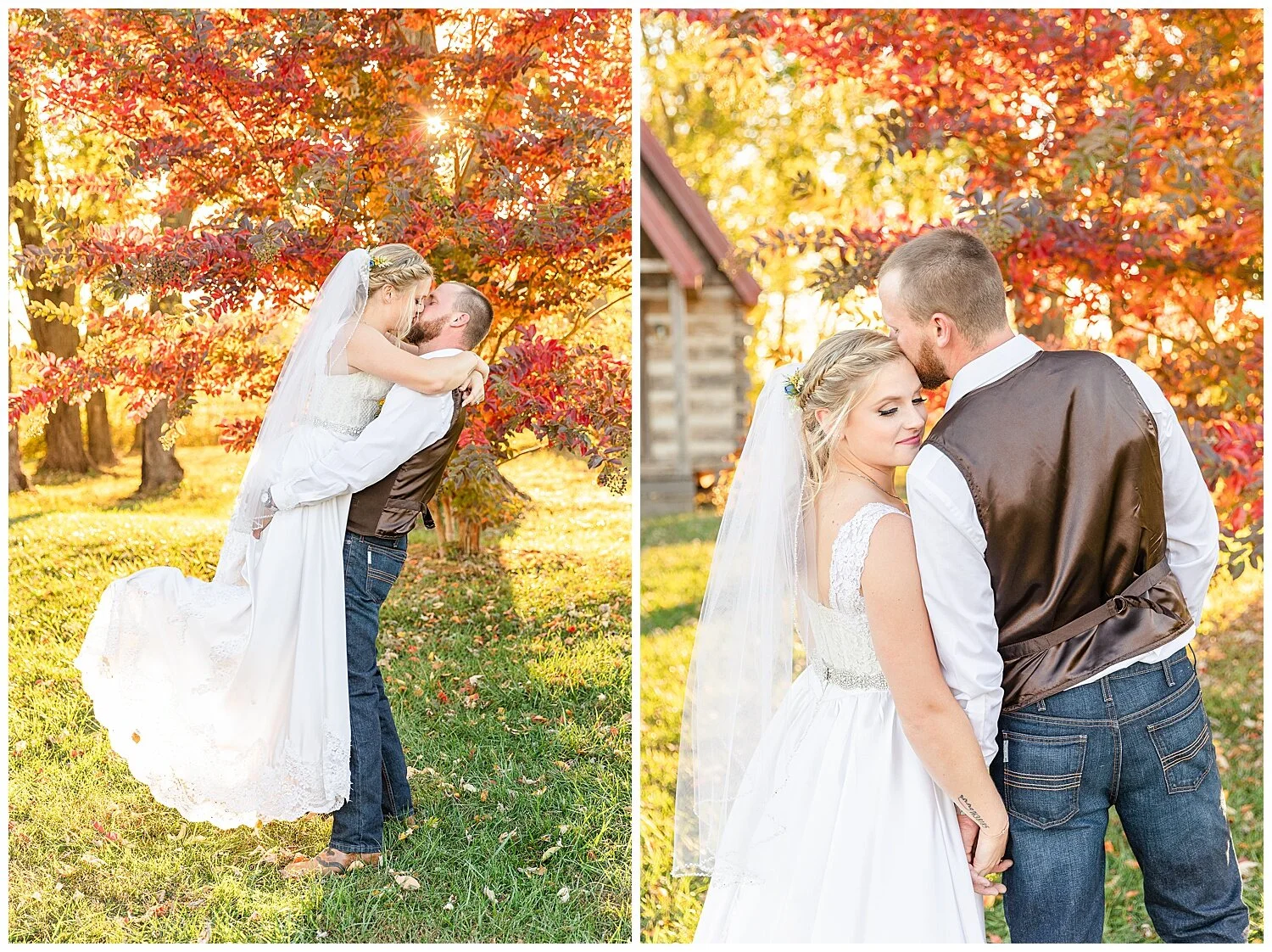 Riverside-on-the-potomac-wedding-photos_0283.jpg