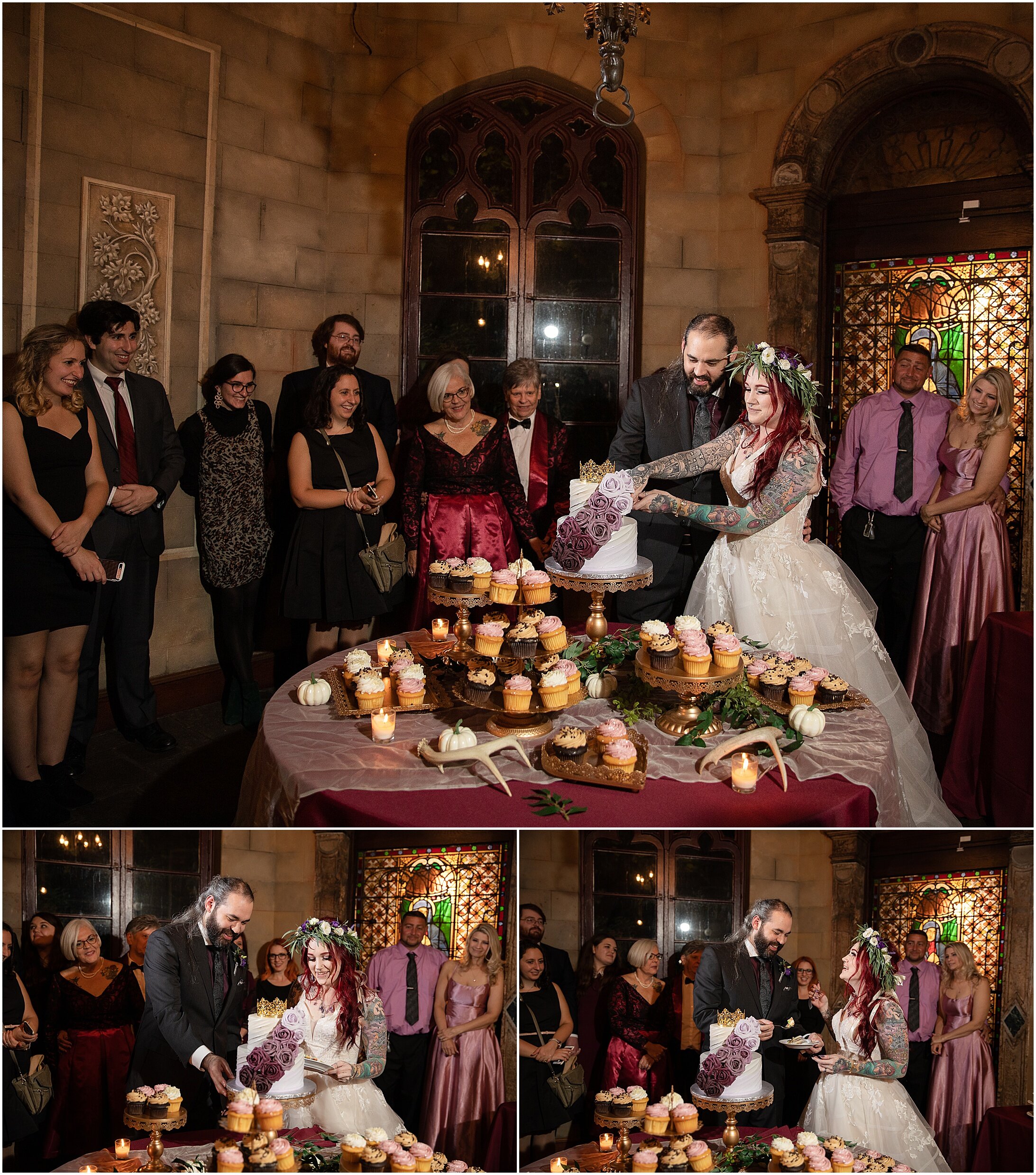 Cloister-Castle-Wedding-Photos_1007.jpg
