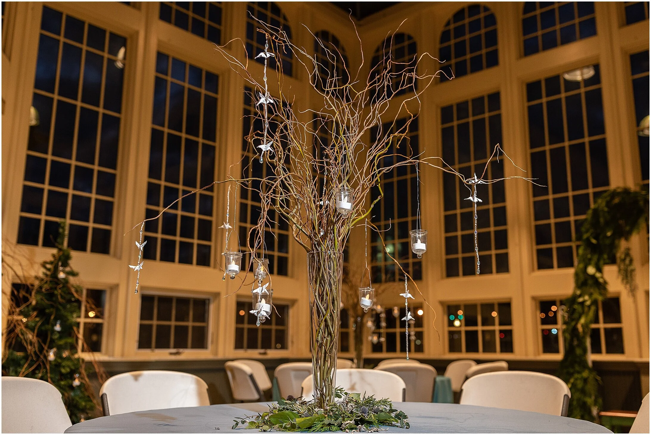 Rawlings-Conservatory-Wedding-Photos_1021.jpg