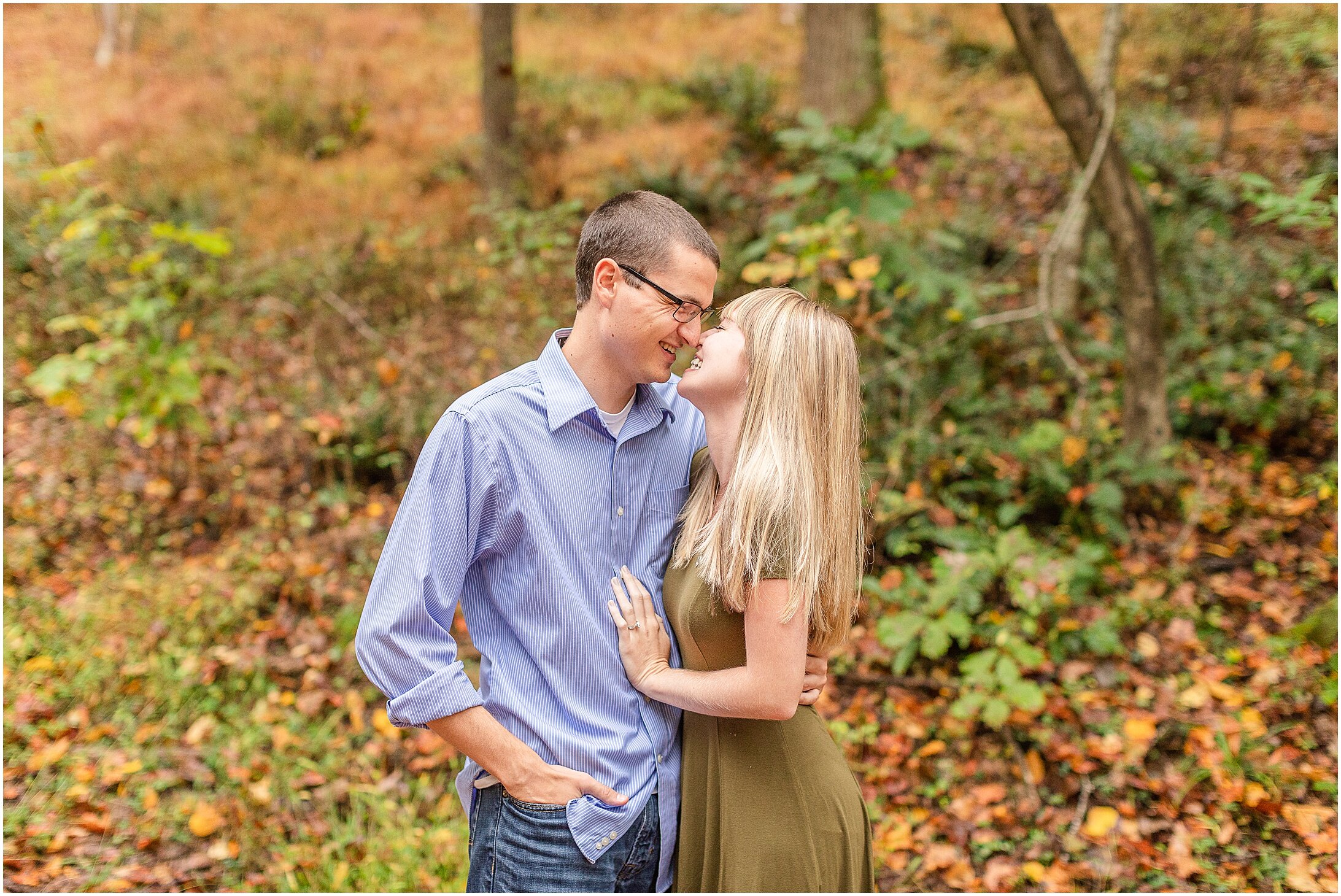 Baltimore-Engagement-Photographer_0173.jpg