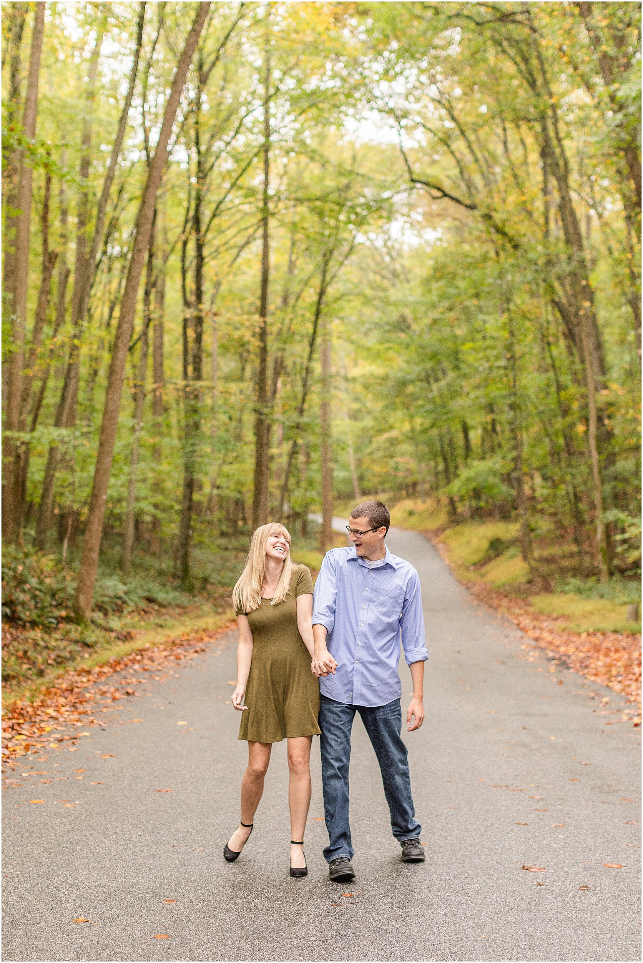 Baltimore-Engagement-Photographer_0175.jpg