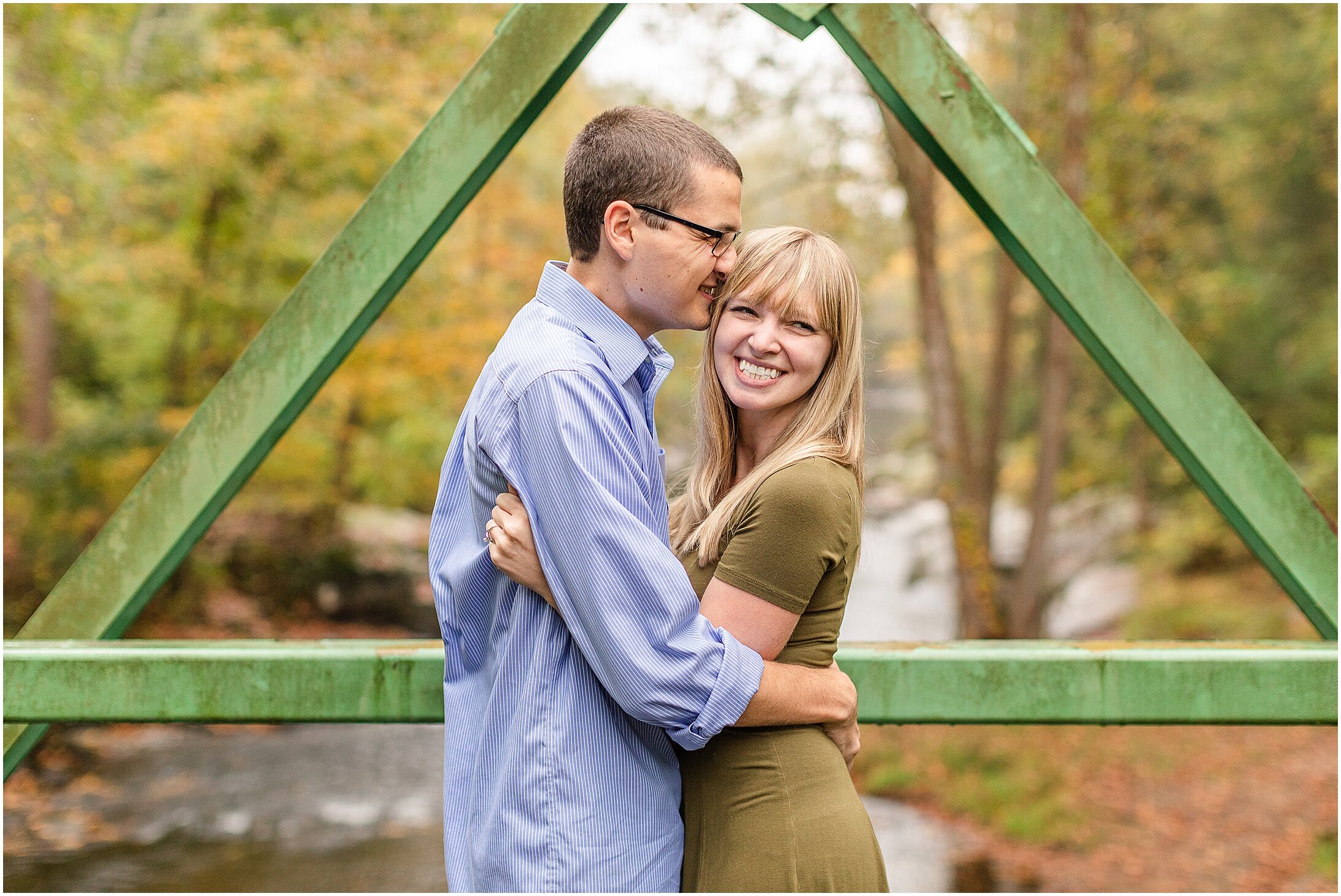 Baltimore-Engagement-Photographer_0182.jpg