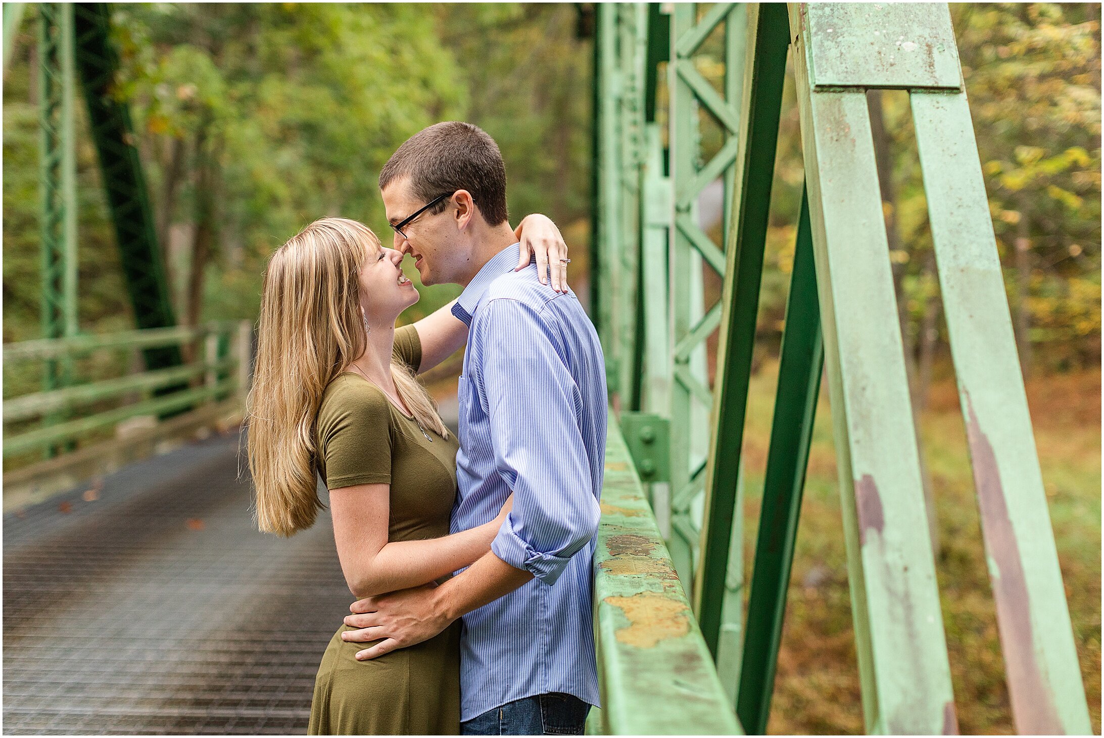 Baltimore-Engagement-Photographer_0183.jpg