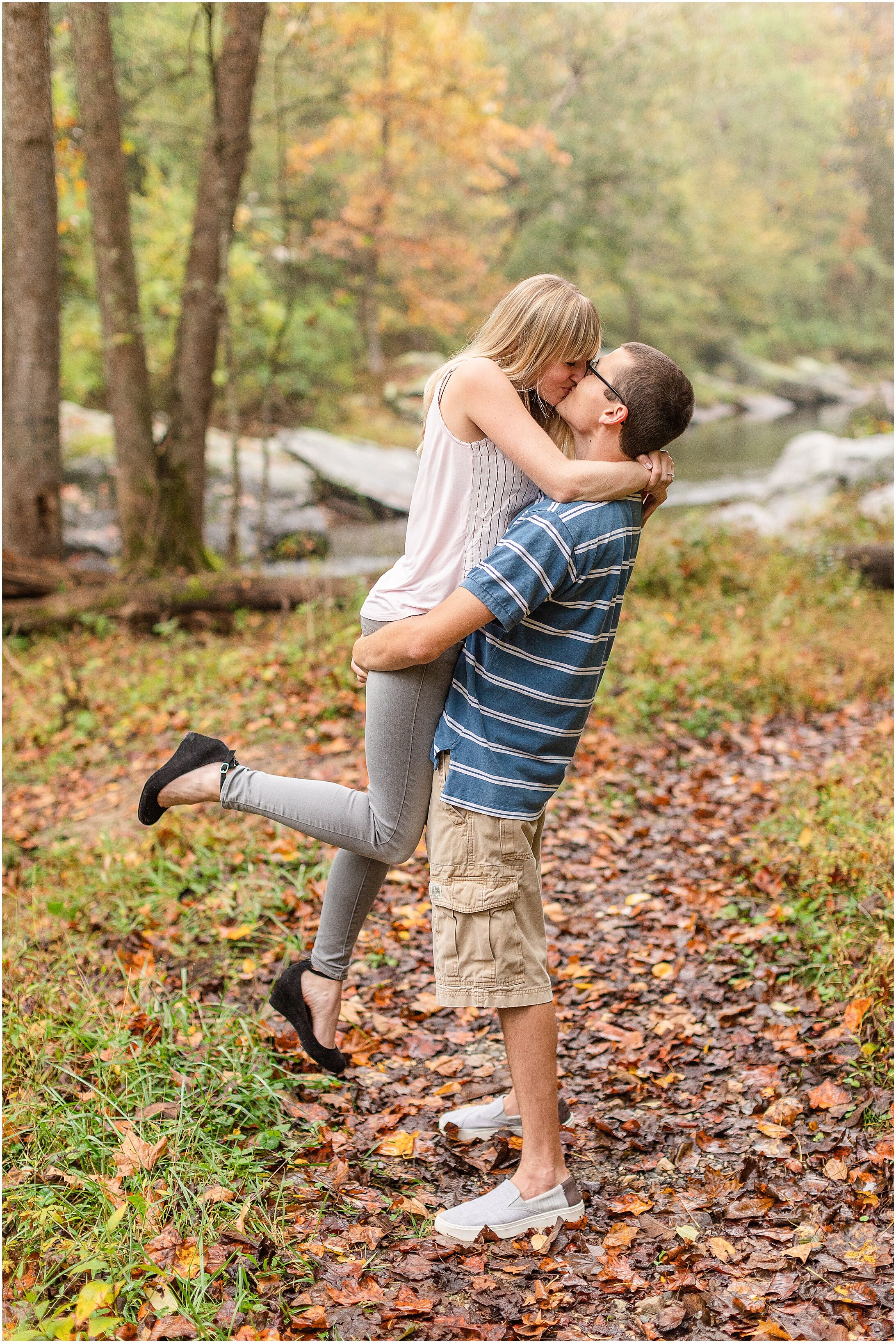 Baltimore-Engagement-Photographer_0188.jpg