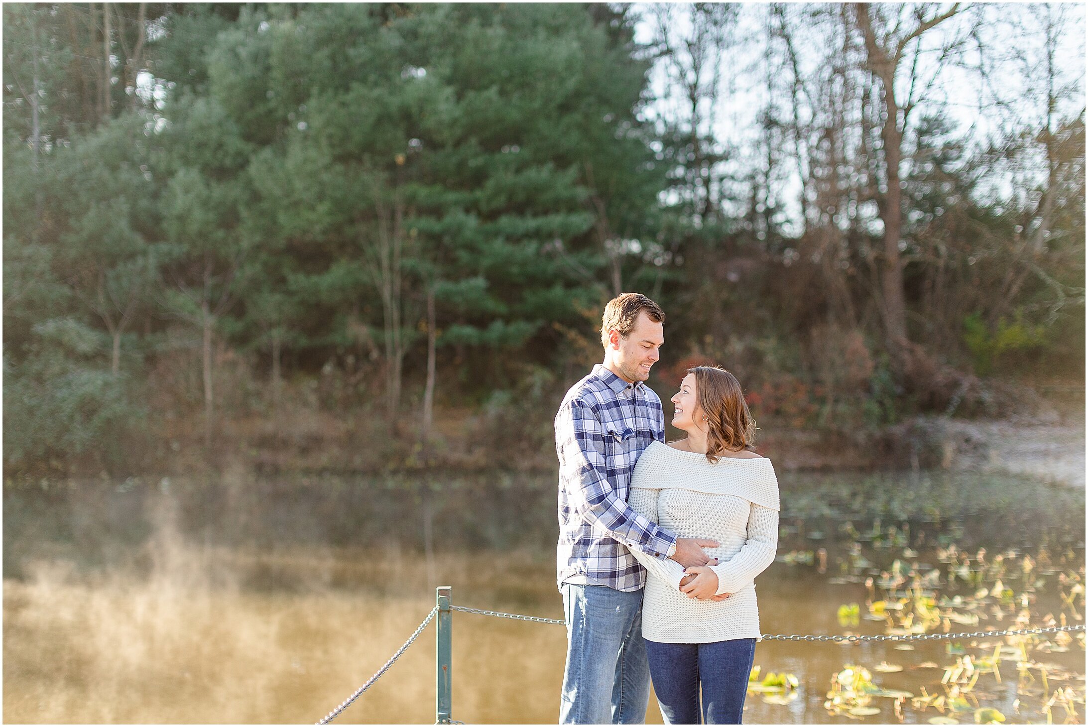 Westminster-Family-Photographer_0299.jpg