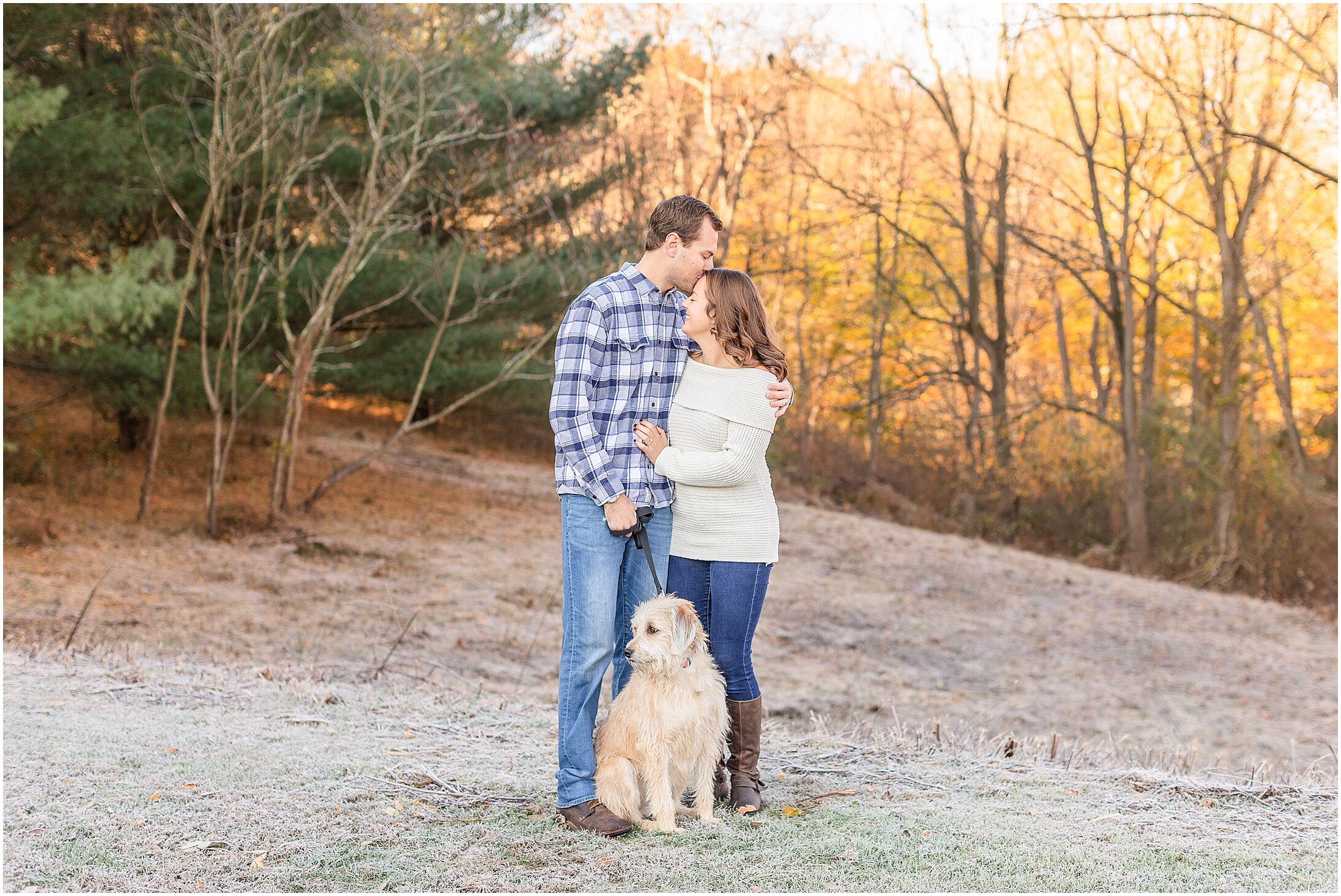 Westminster-Family-Photographer_0301.jpg