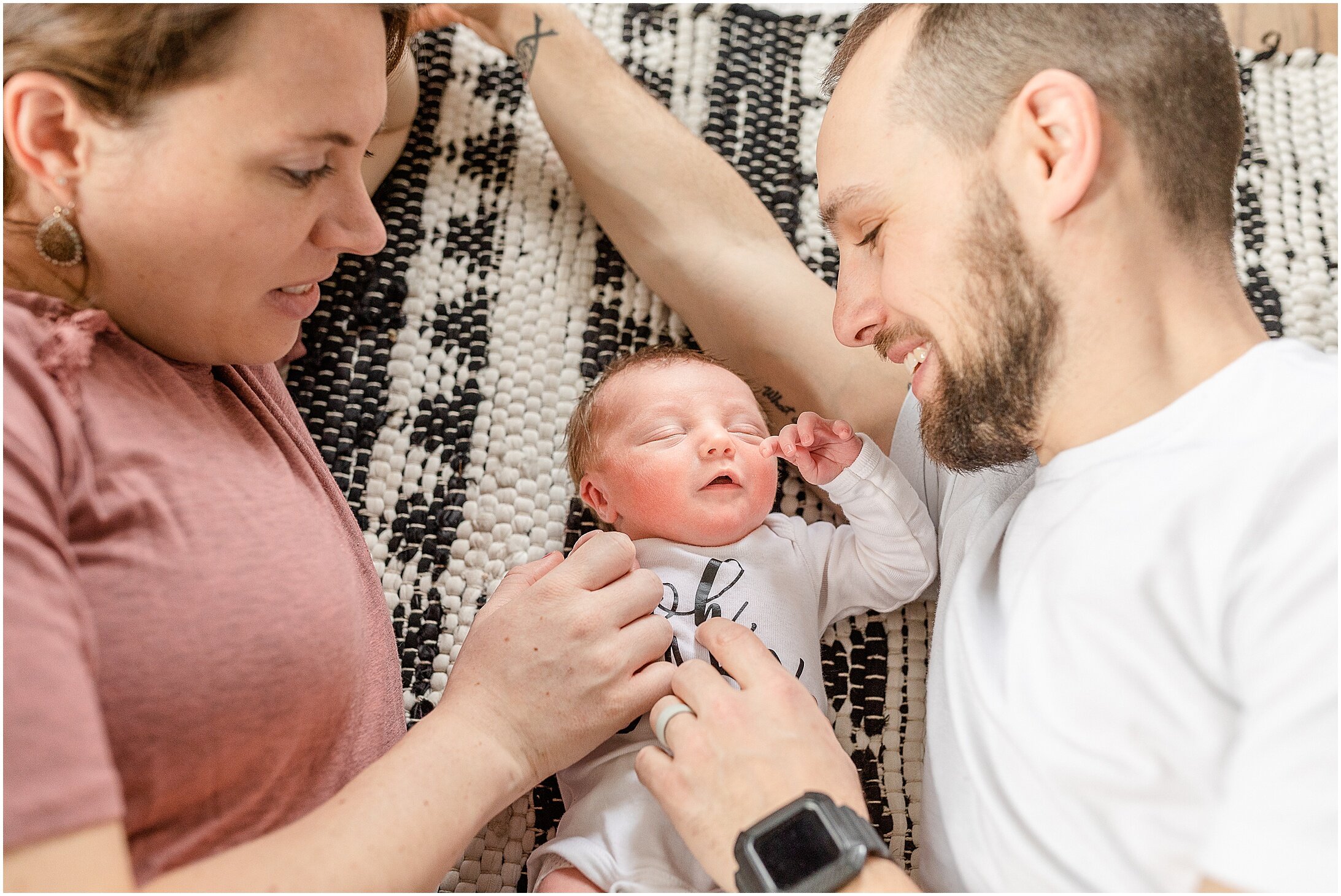 Maryland-newborn-photographer_0110.jpg