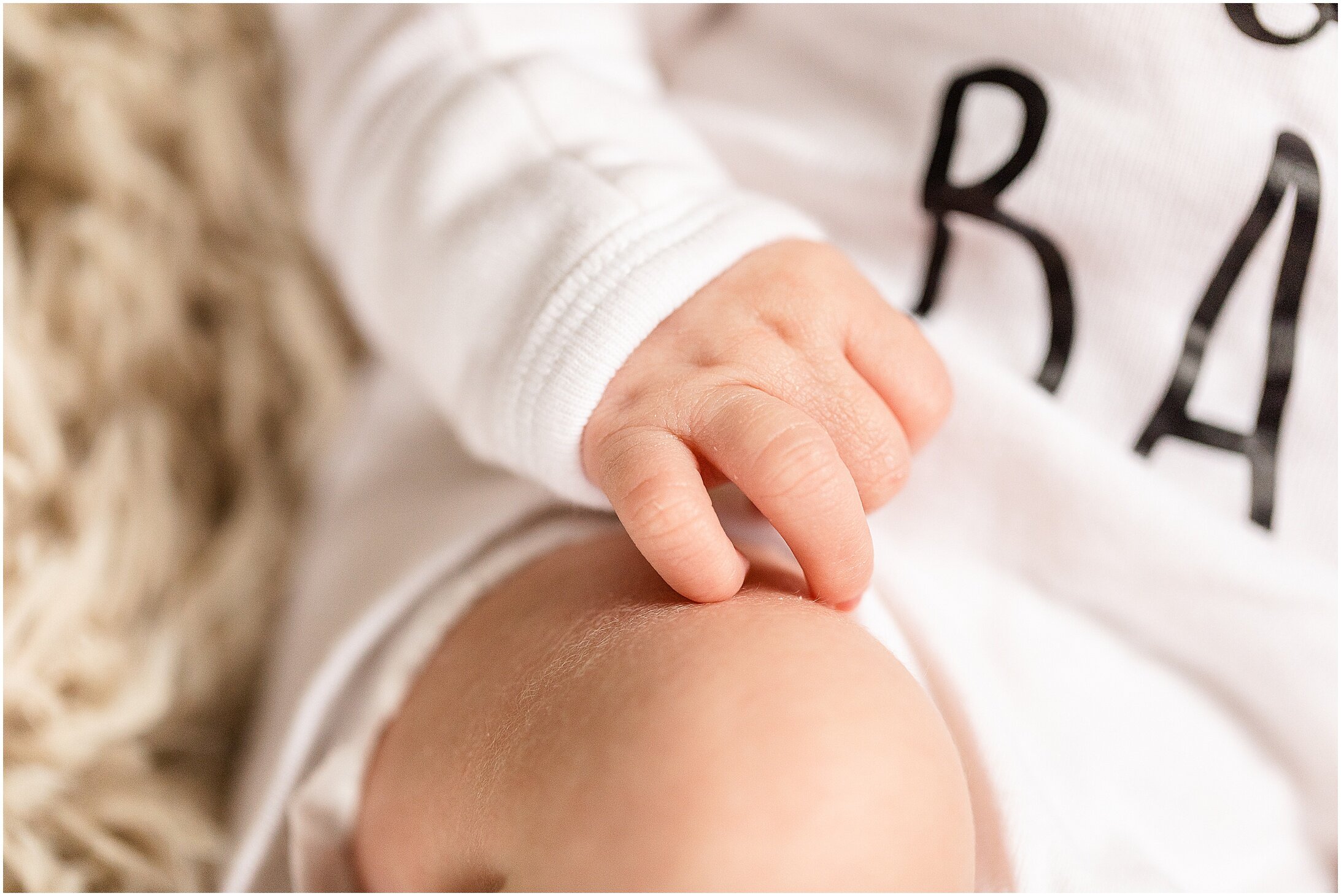 Maryland-newborn-photographer_0129.jpg