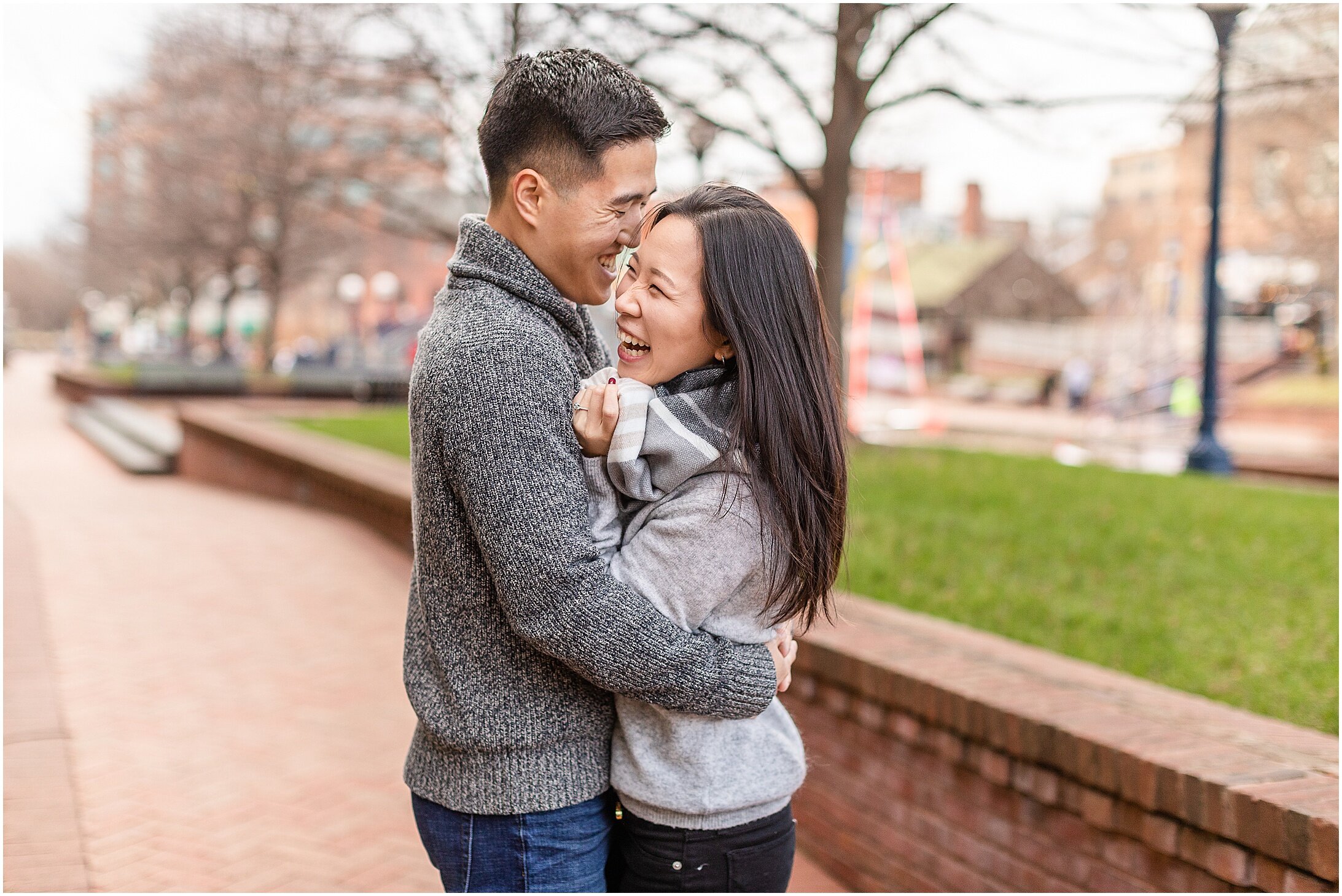 Frederick-Engagement-photographer_0148.jpg