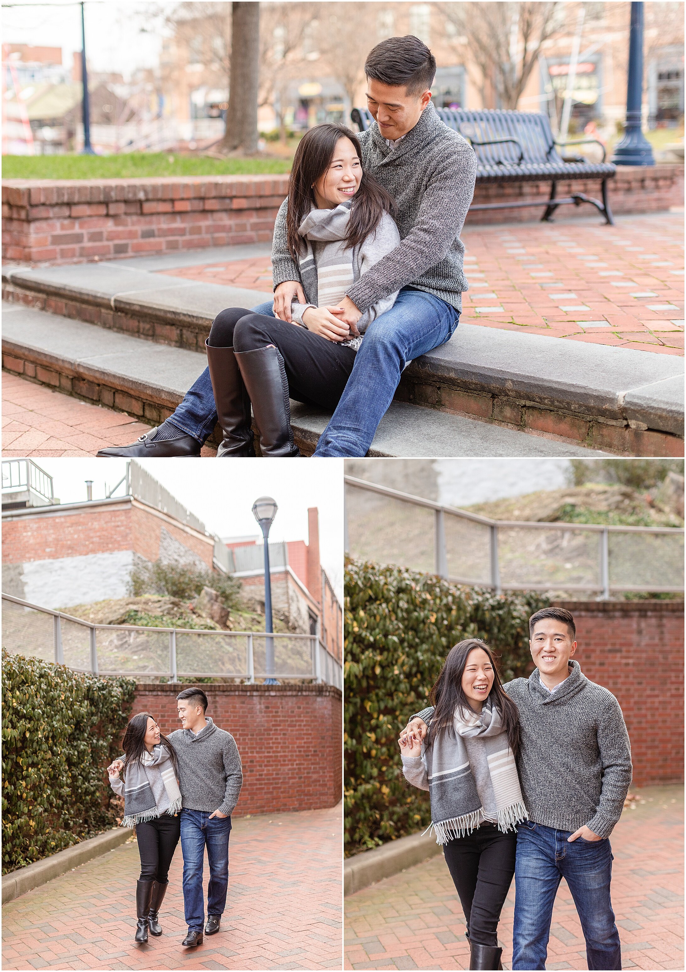 Frederick-Engagement-photographer_0149.jpg