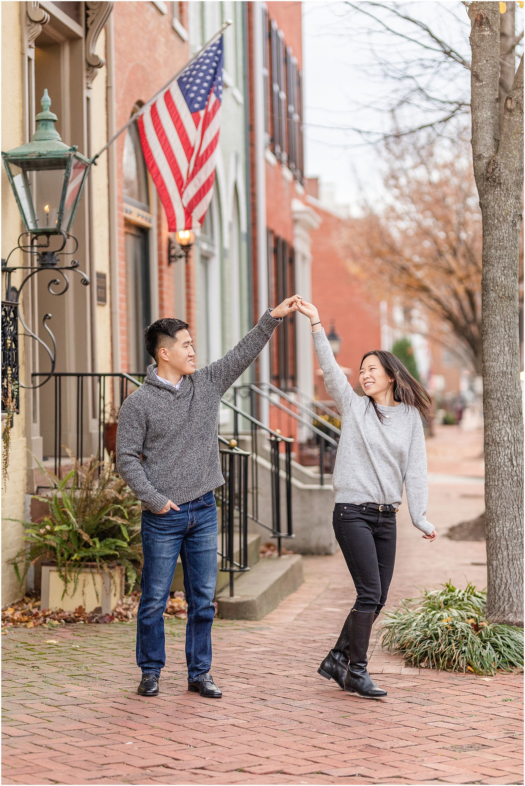 Frederick-Engagement-photographer_0155.jpg