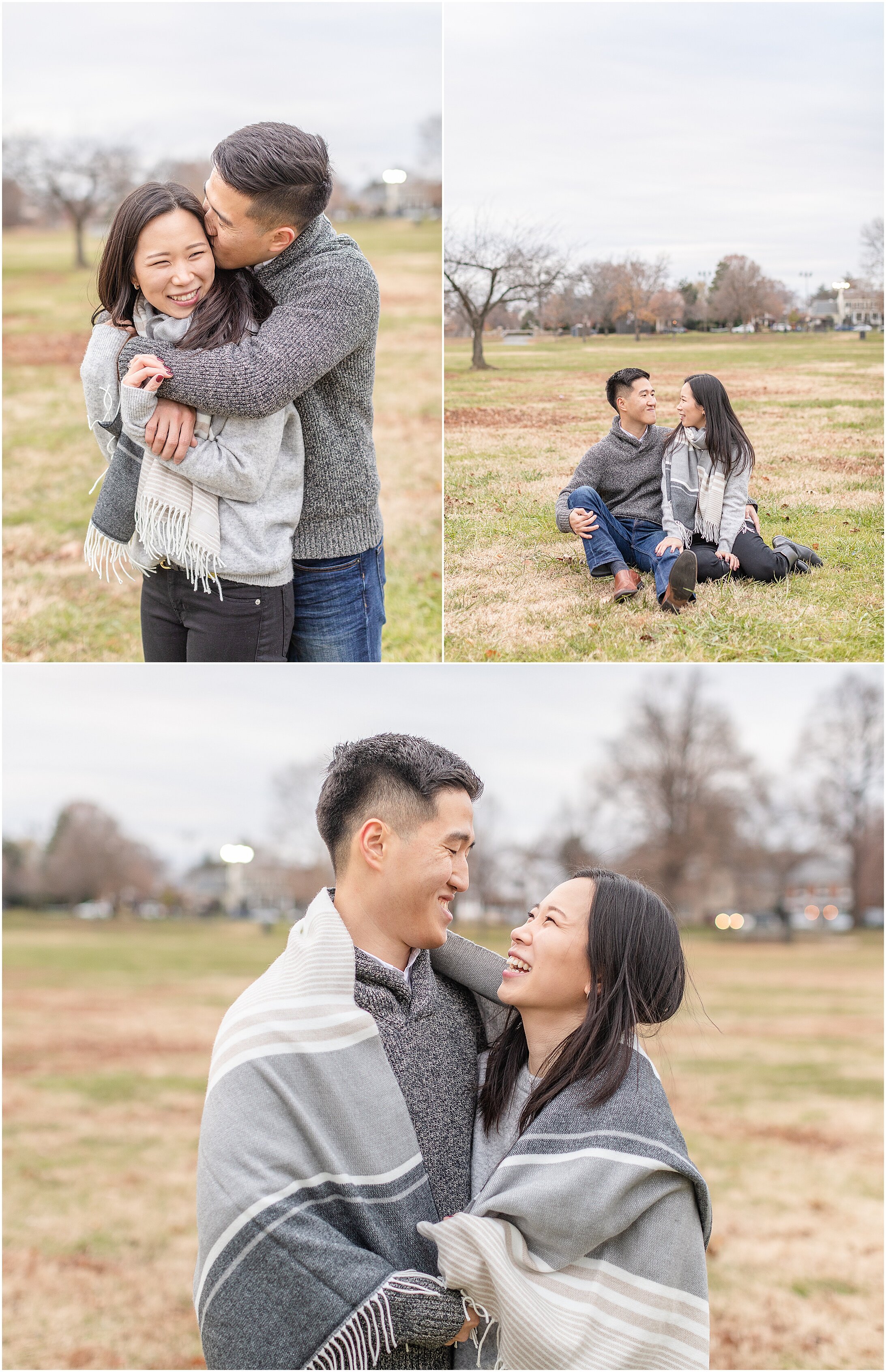 Frederick-Engagement-photographer_0162.jpg