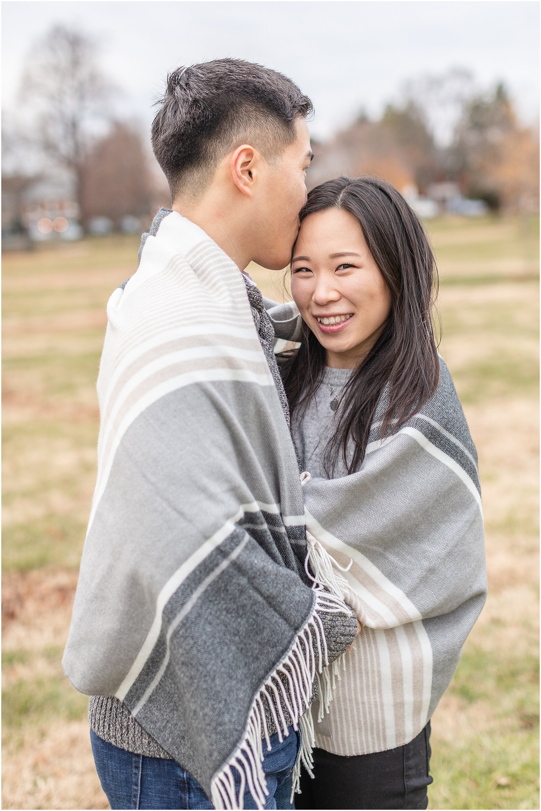 Frederick-Engagement-photographer_0163.jpg