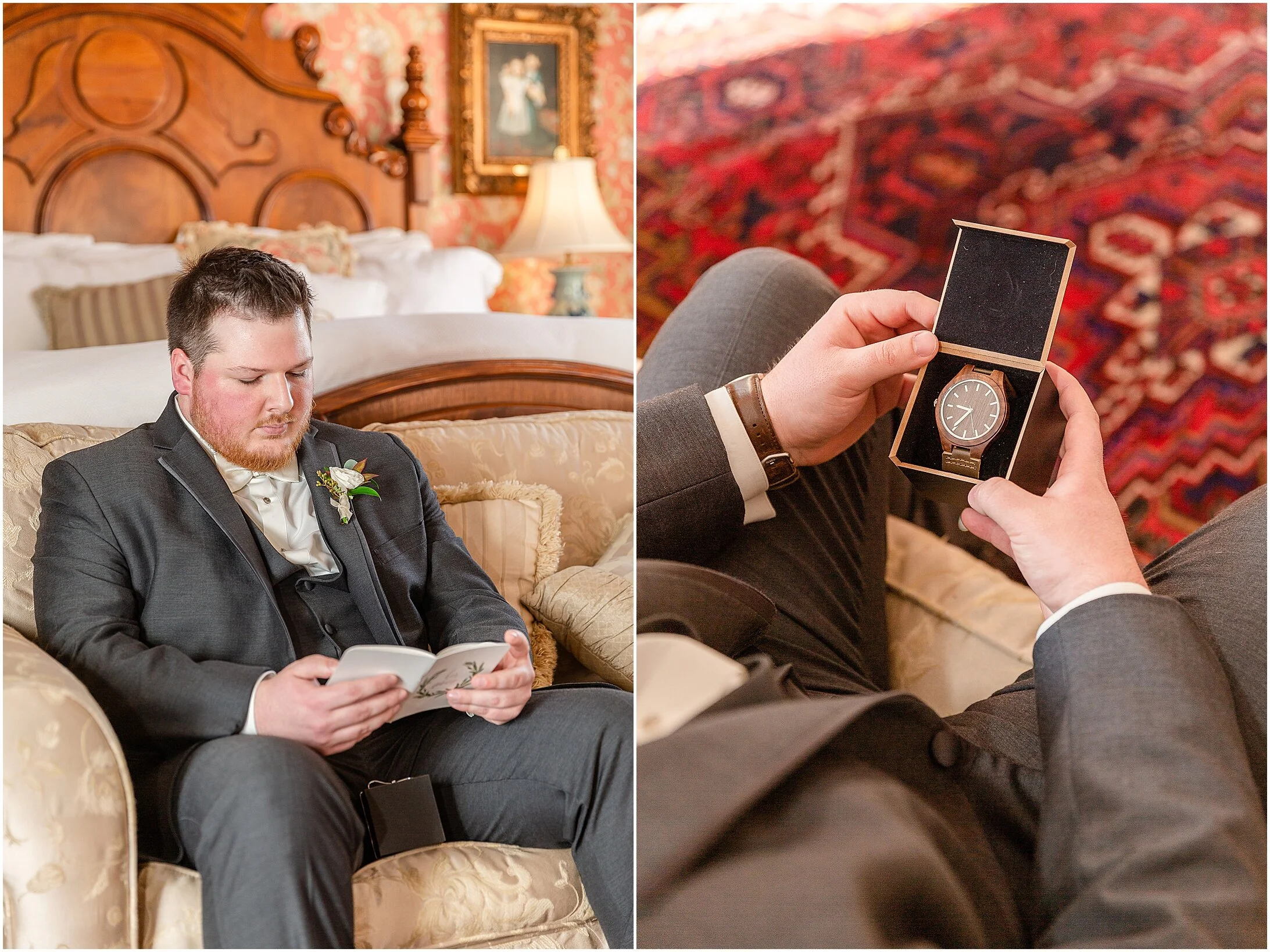 Antrim-1844-Wedding-Photos_0269.jpg