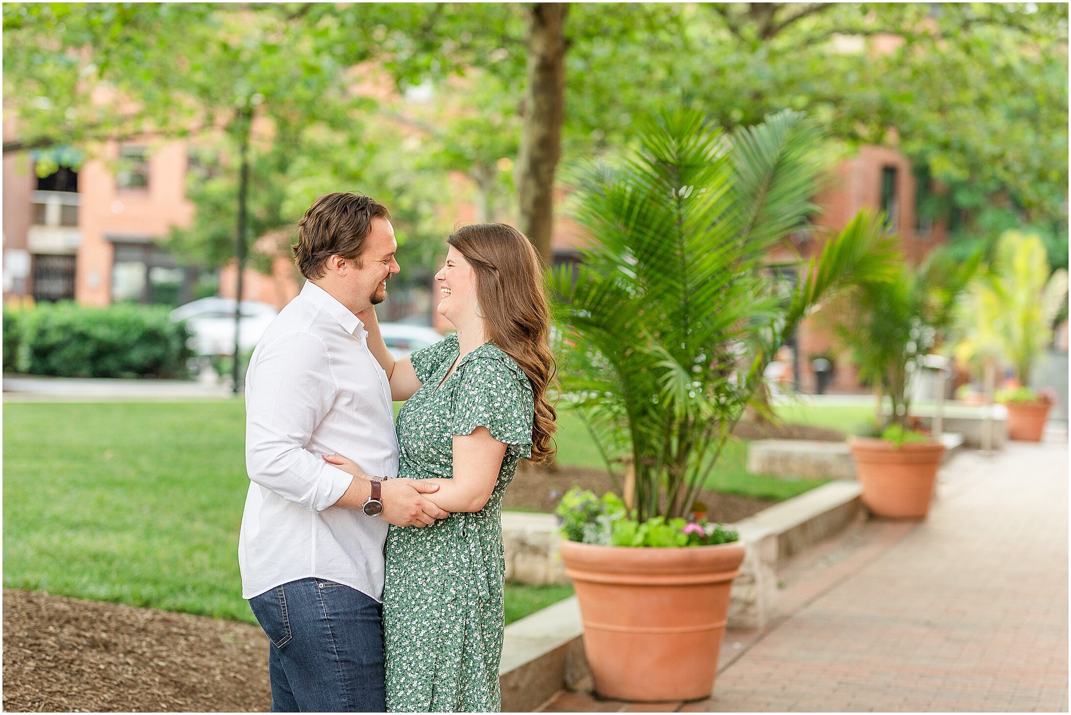 Baltimore-Engagement-Photos_0602.jpg