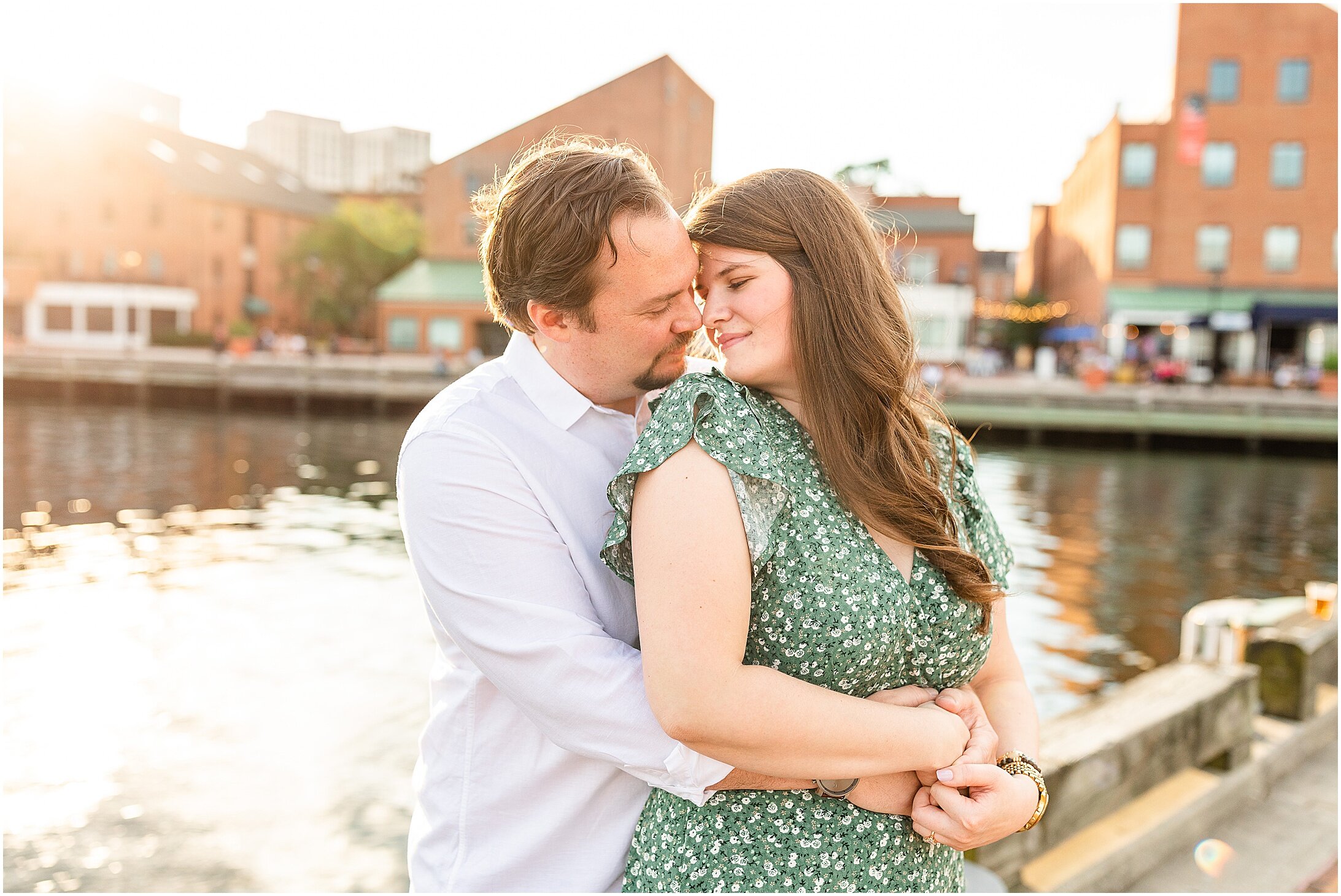 Baltimore-Engagement-Photos_0607.jpg