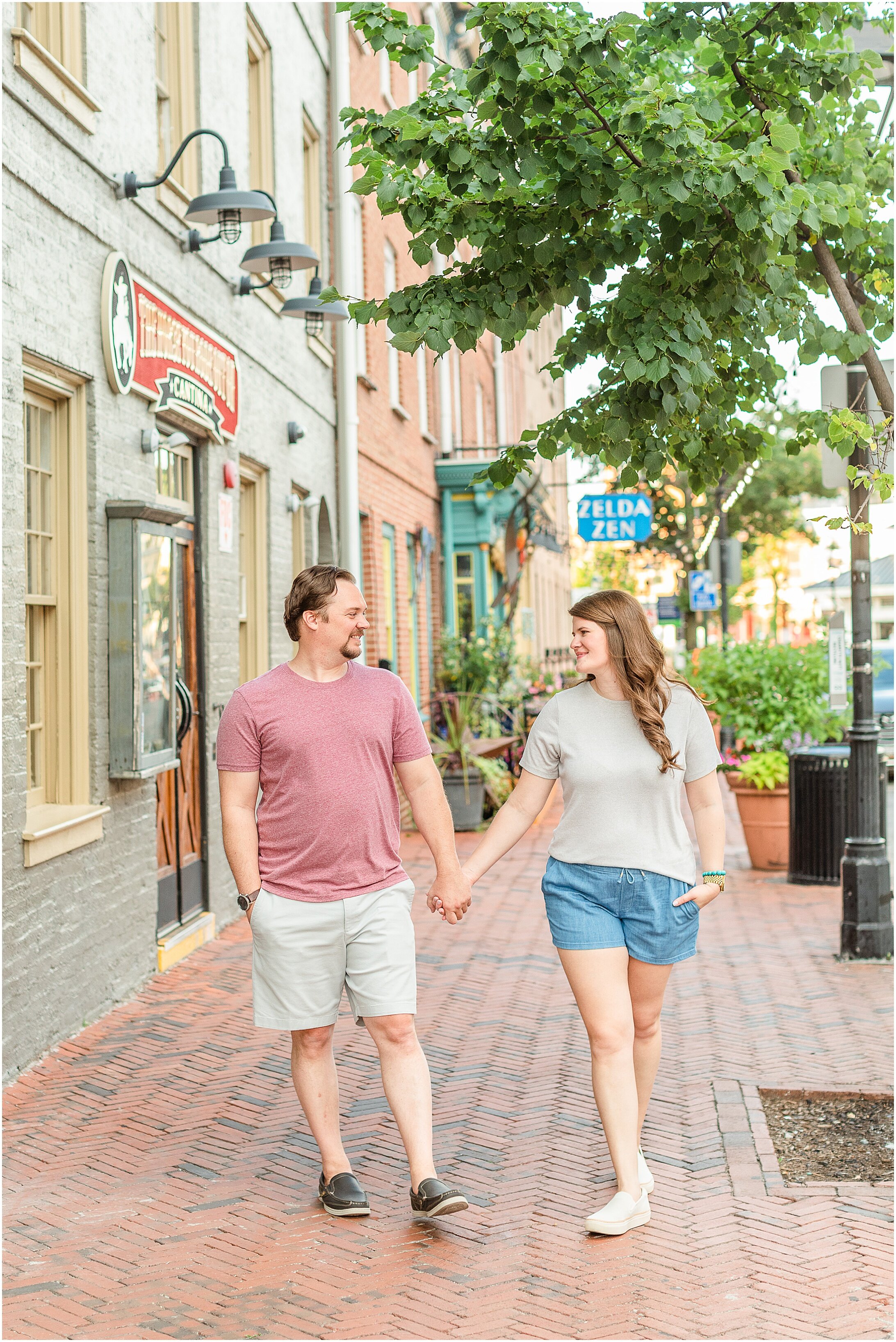 Baltimore-Engagement-Photos_0617.jpg