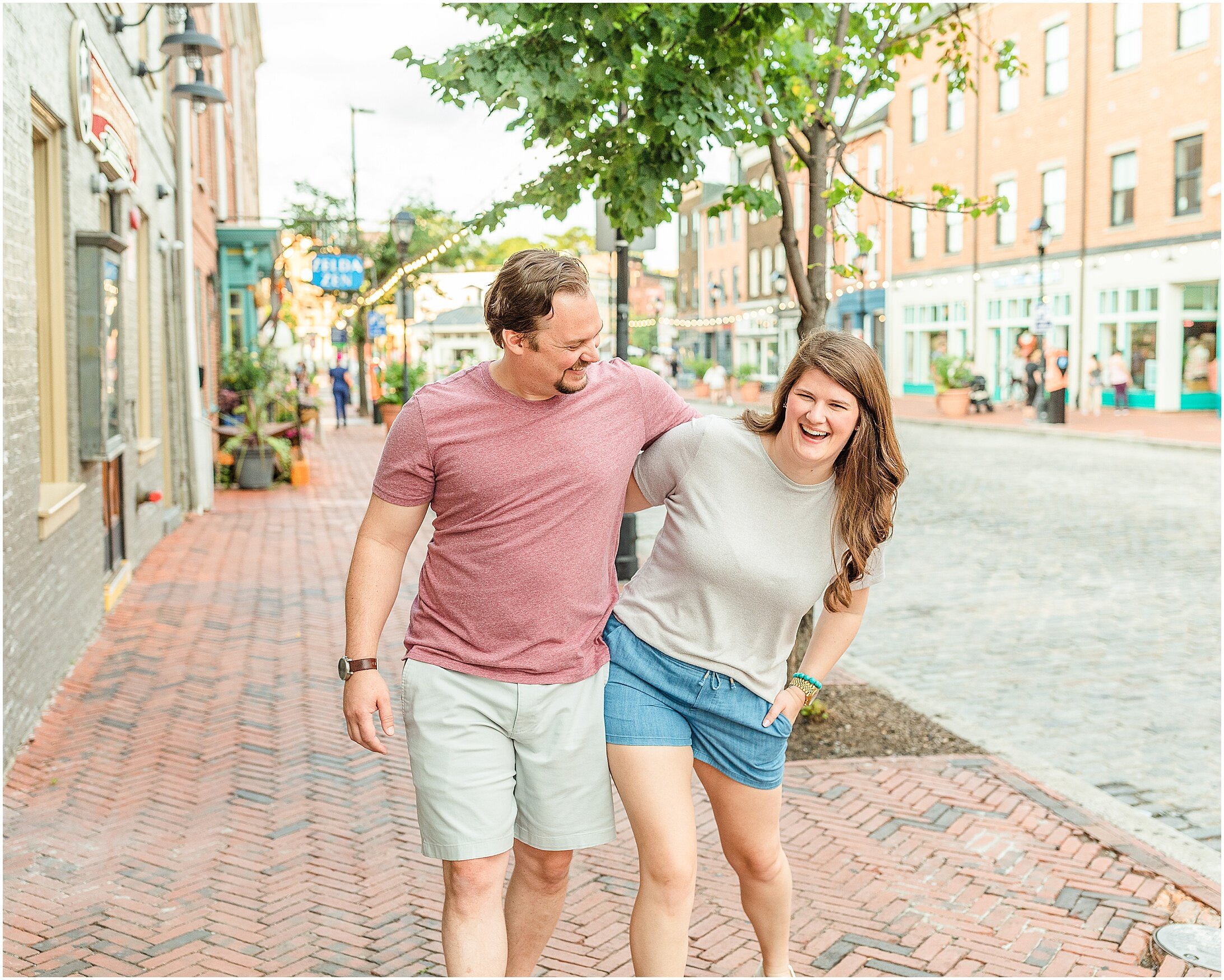 Baltimore-Engagement-Photos_0619.jpg