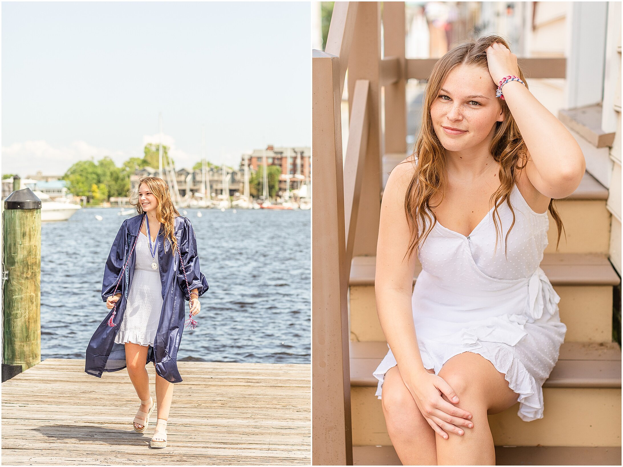 Annapolis-senior-photos_0100.jpg