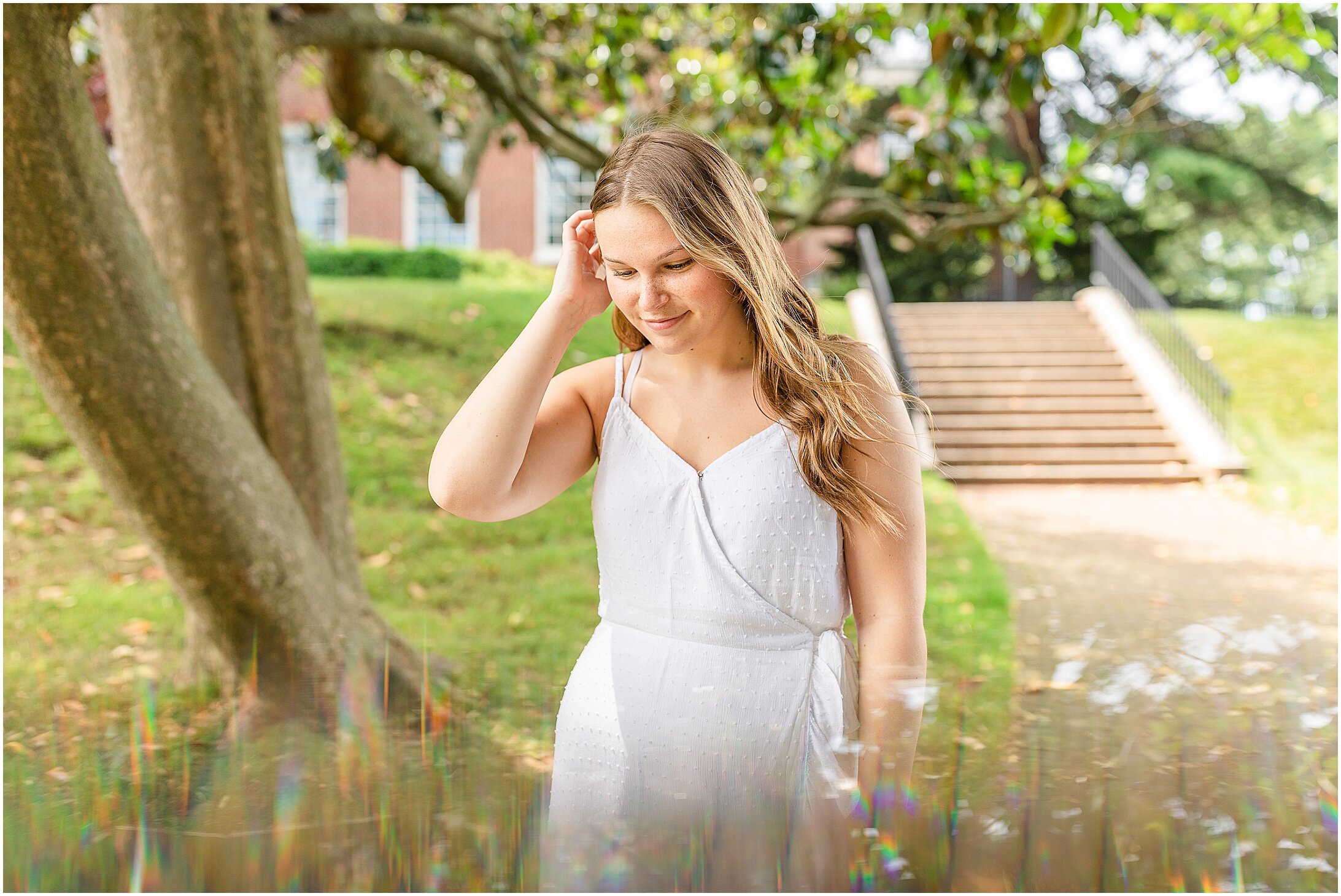 Annapolis-senior-photos_0113.jpg