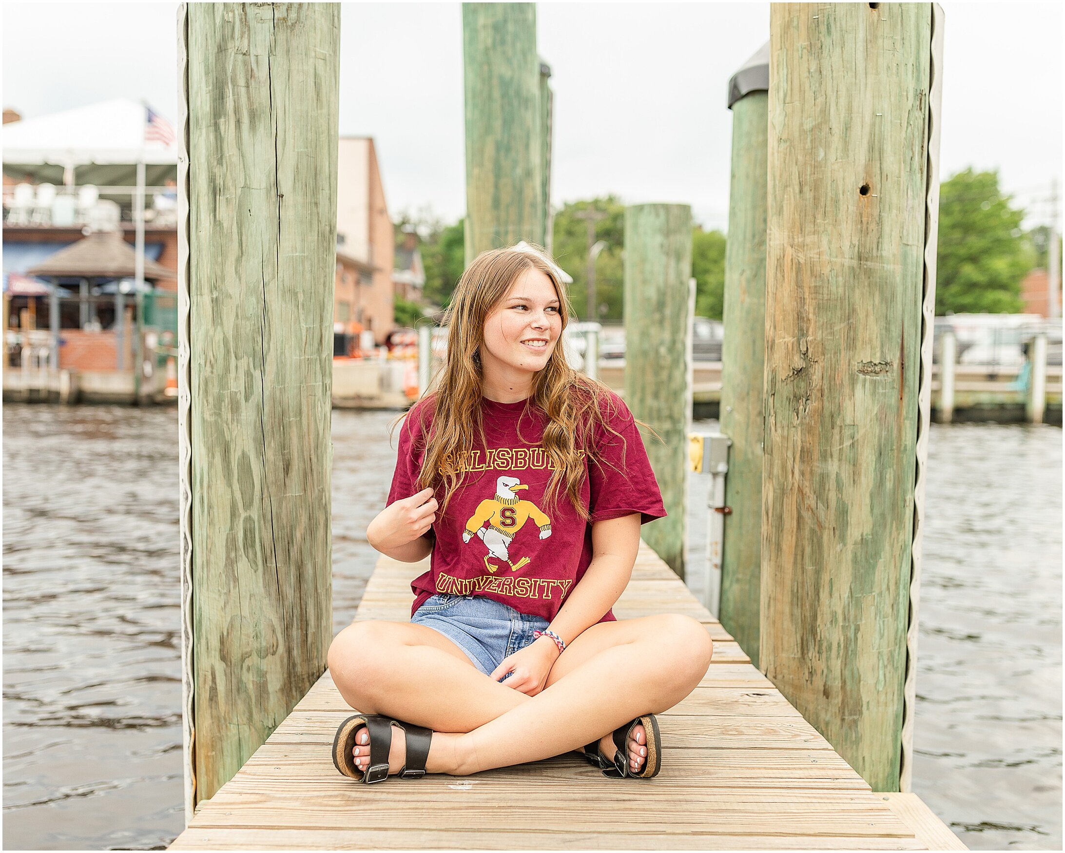 Annapolis-senior-photos_0115.jpg