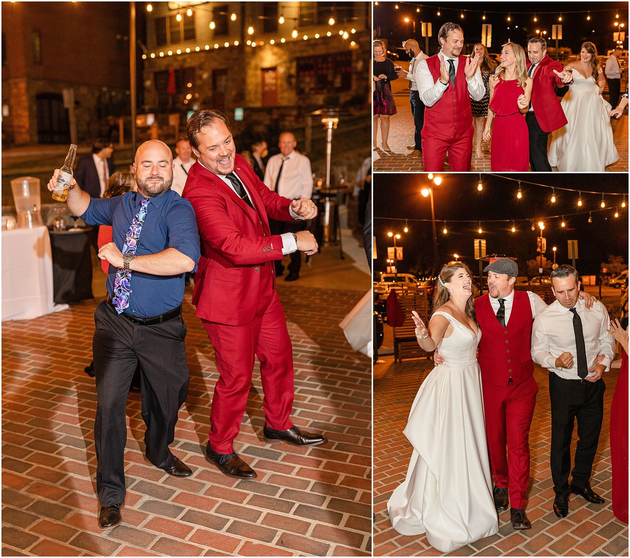 main-street-ballroom-wedding-photos_0178.jpg