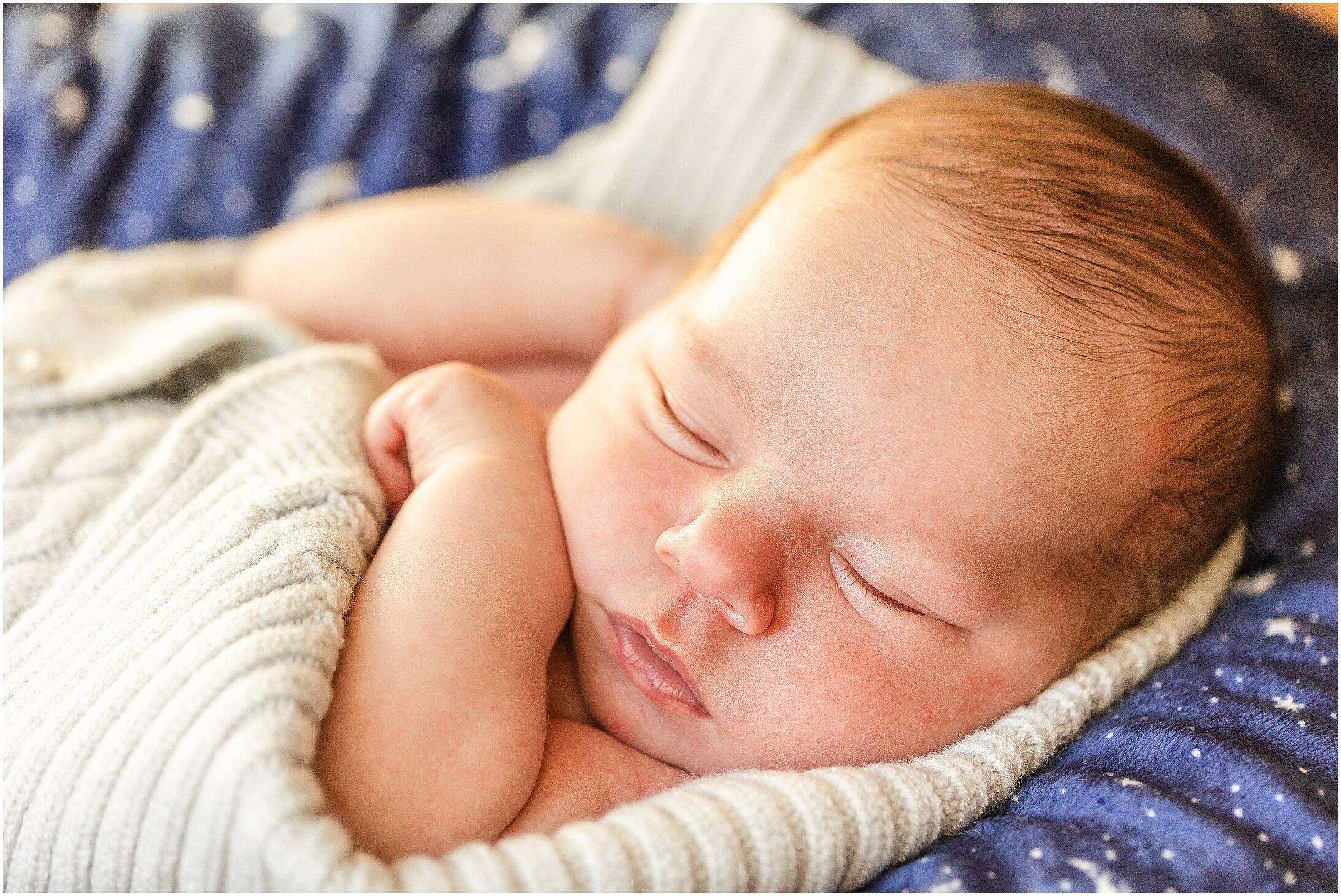 Maryland-Newborn-Photographer_0320.jpg