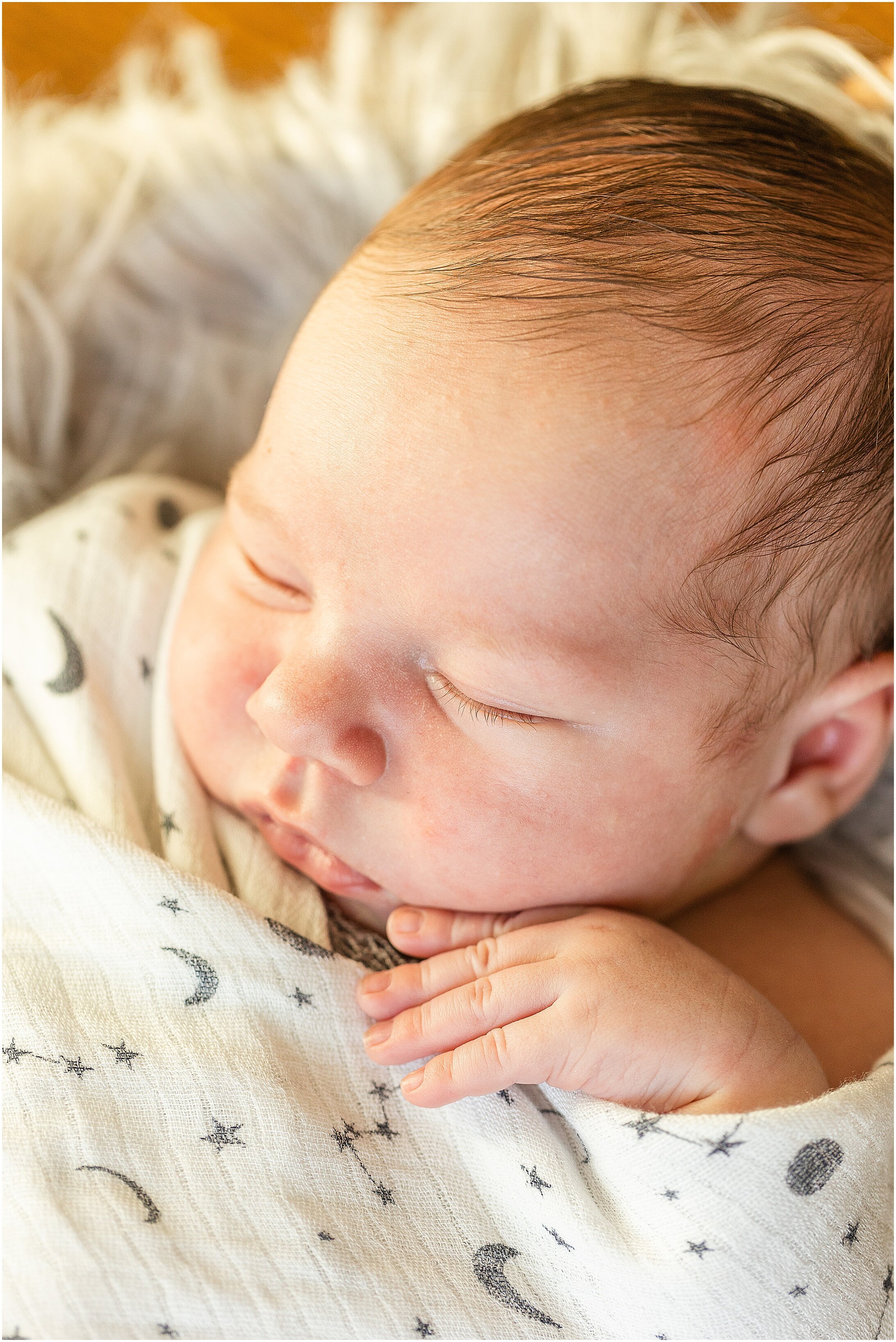 Maryland-Newborn-Photographer_0332.jpg