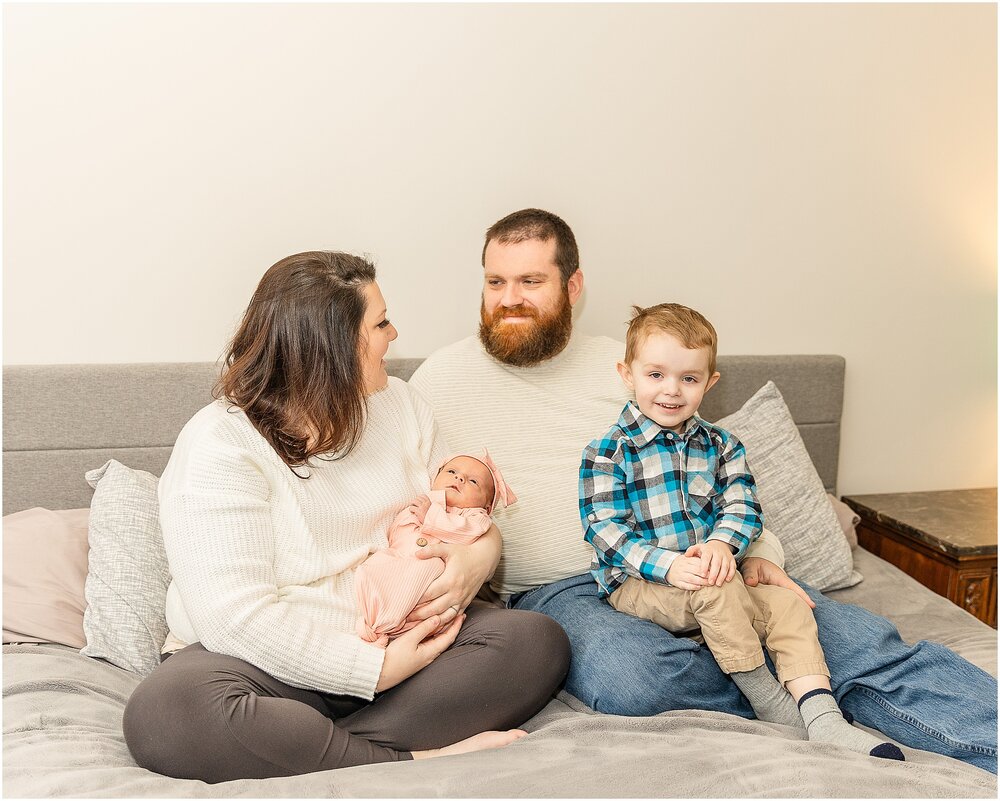 Frederick-Newborn-Photographer_0355.jpg