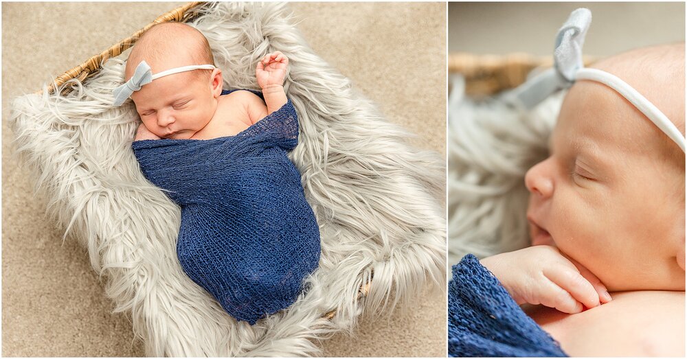 Frederick-Newborn-Photographer_0365.jpg