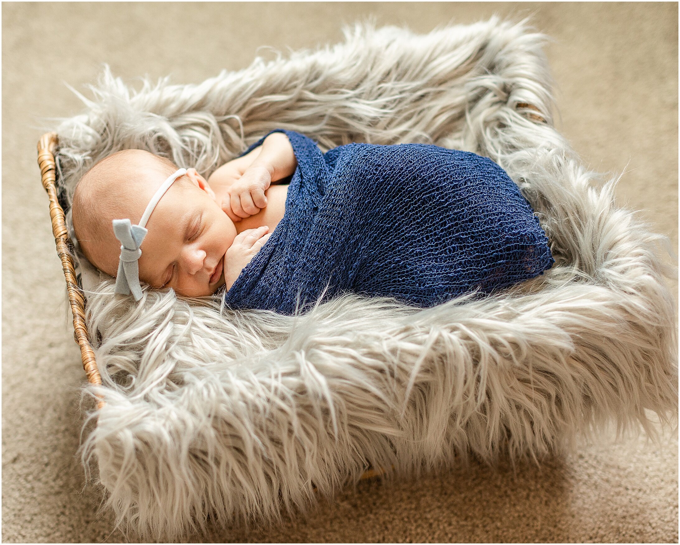 Frederick-Newborn-Photographer_0366.jpg