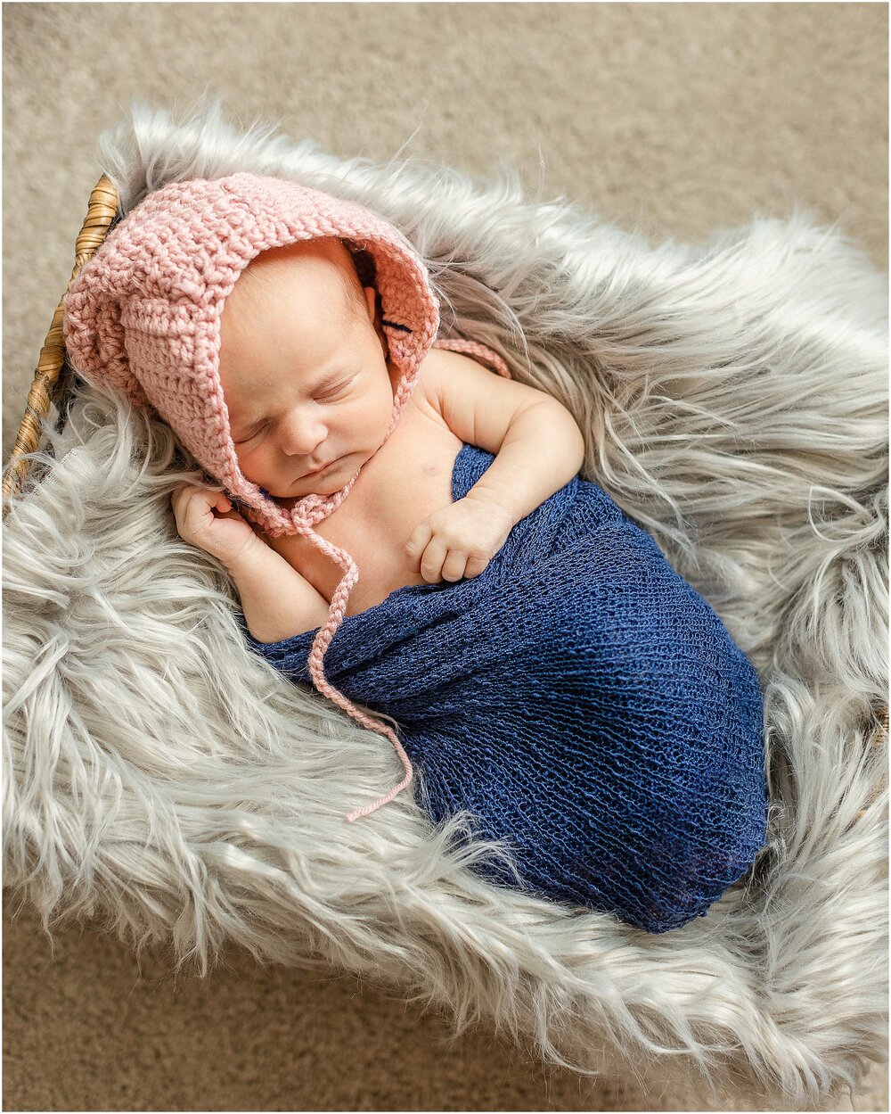 Frederick-Newborn-Photographer_0368.jpg