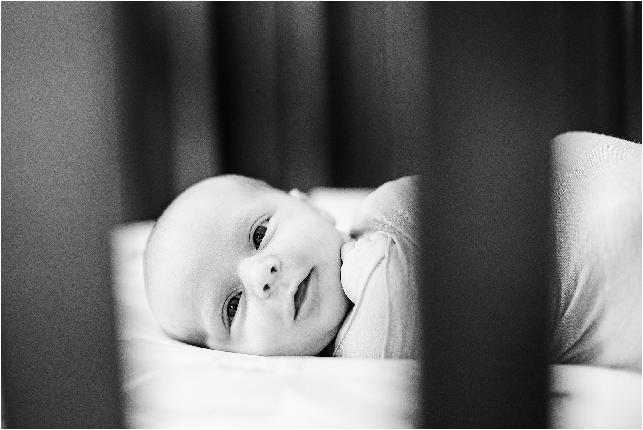 Frederick-Newborn-Photographer_0370.jpg