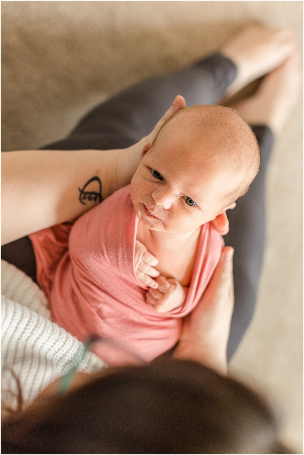 Frederick-Newborn-Photographer_0371.jpg