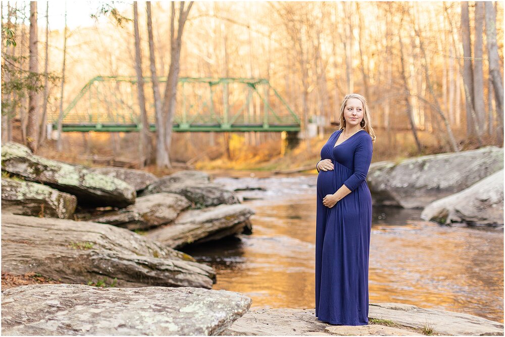 Carroll-county-maternity-photographer_0376.jpg