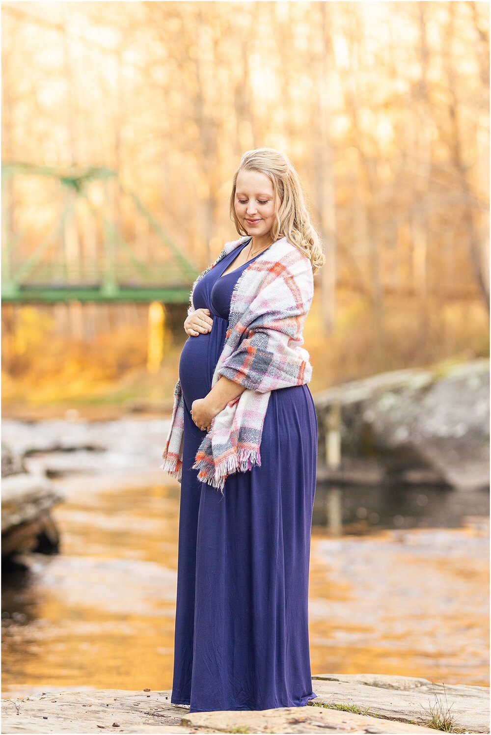 Carroll-county-maternity-photographer_0378.jpg