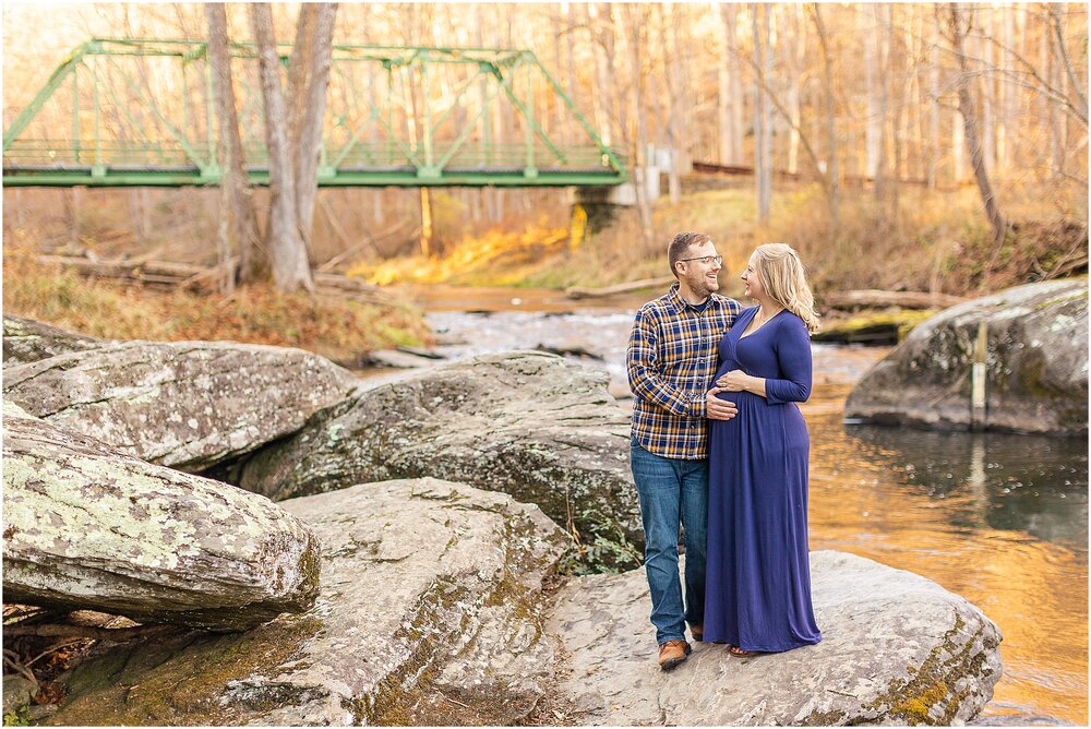 Carroll-county-maternity-photographer_0383.jpg