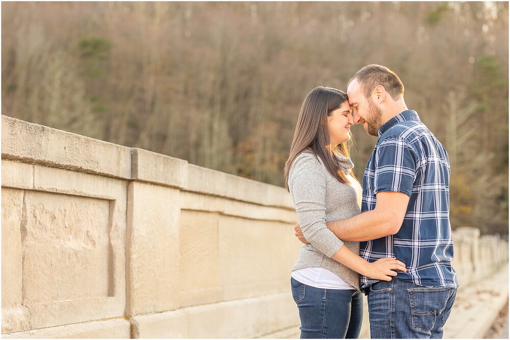 prettyboy-dam-engagement-photos_0411.jpg