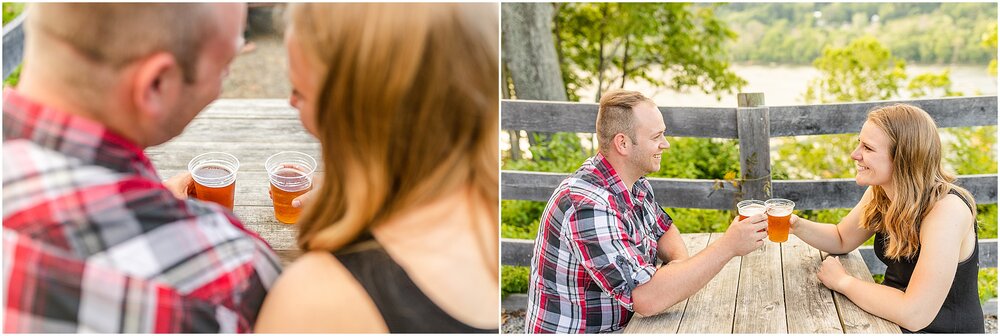 Harpers-ferry-engagement-photos_0101.jpg