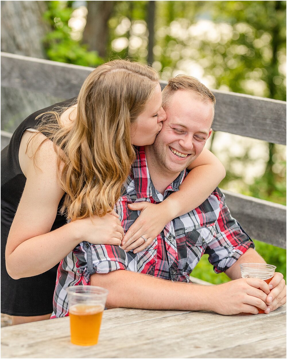 Harpers-ferry-engagement-photos_0105.jpg